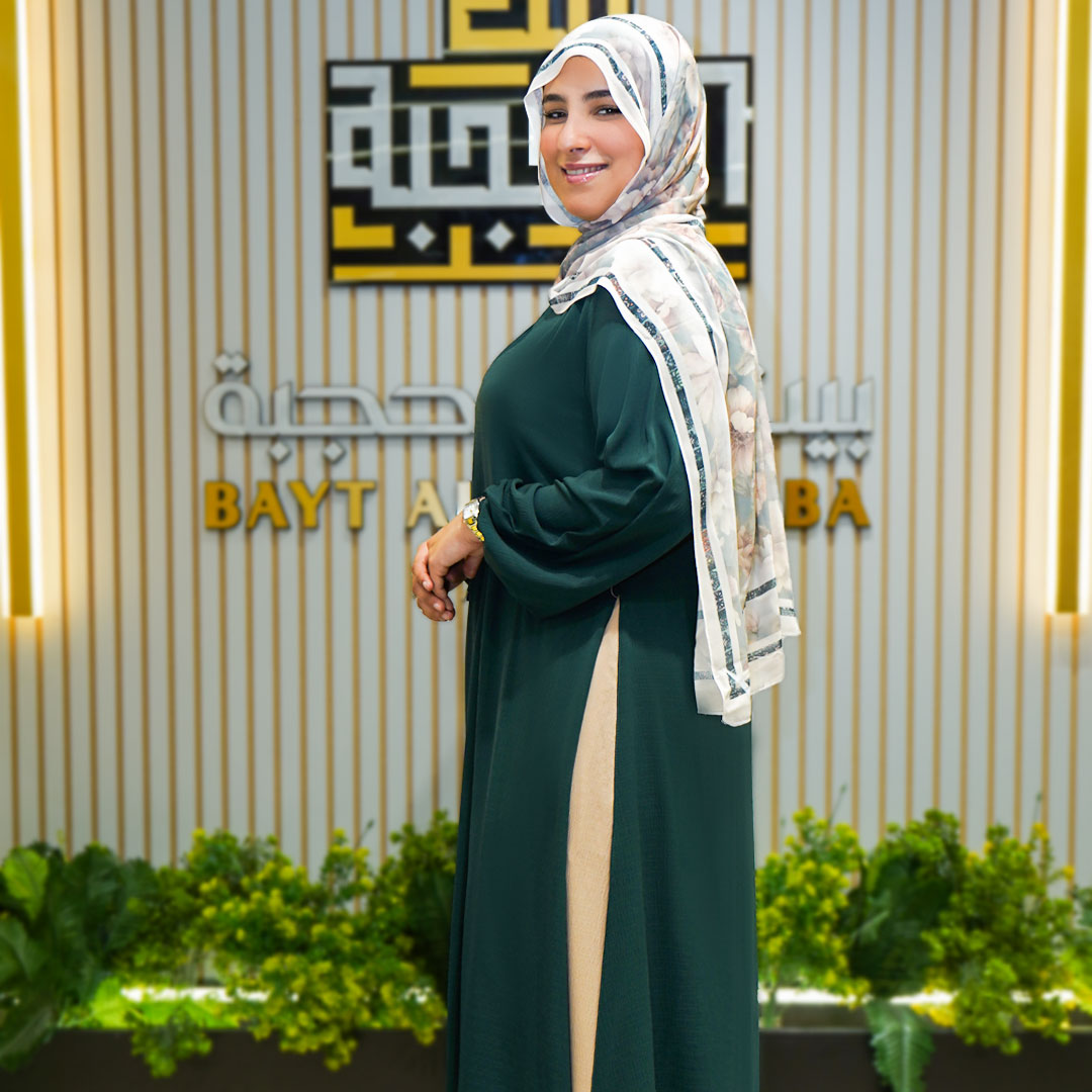 Drees Olive Grace