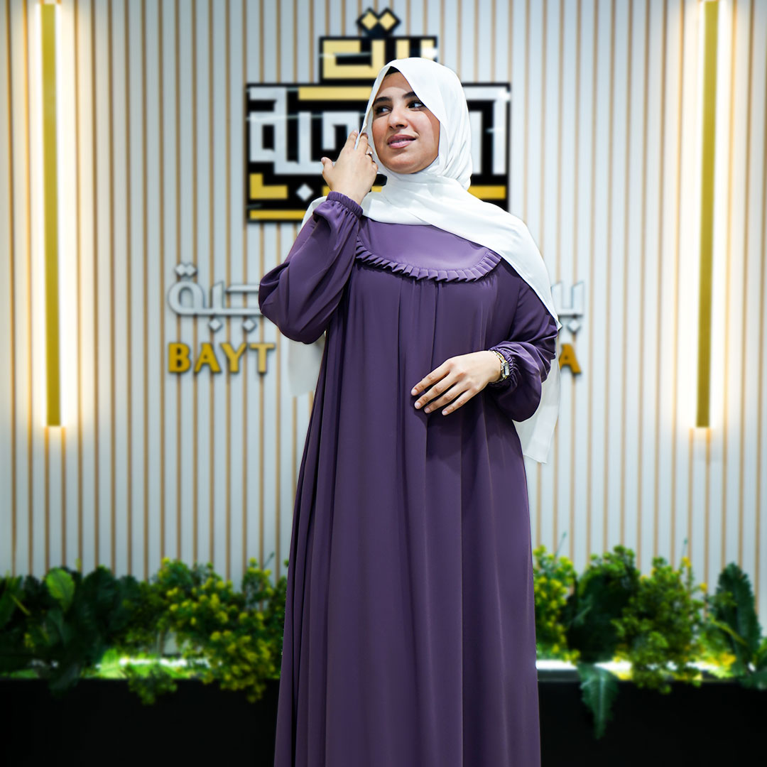 Drees Lila