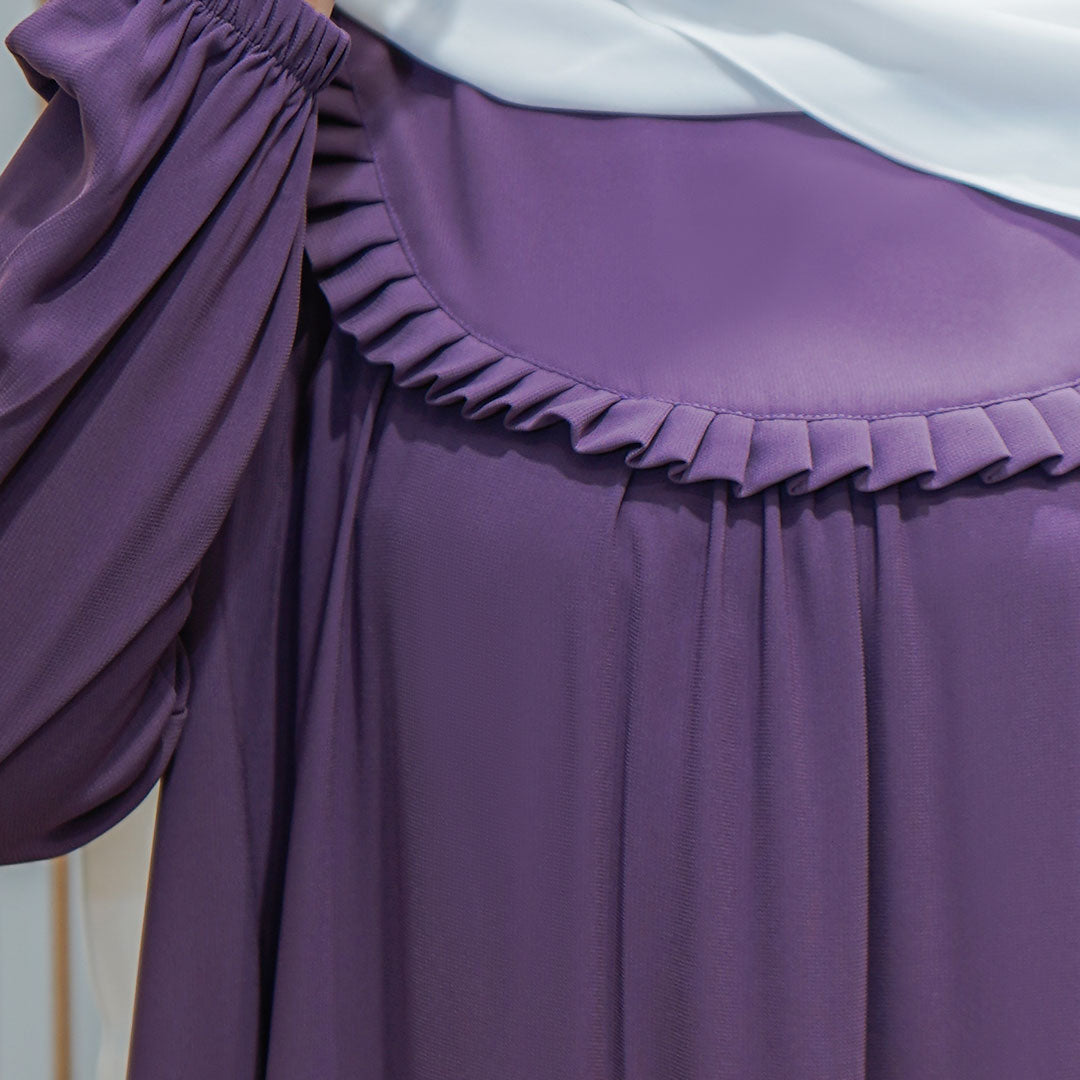 Drees Lila