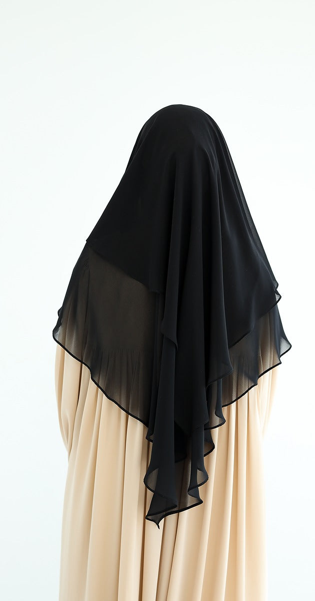 Wijdan Khimar