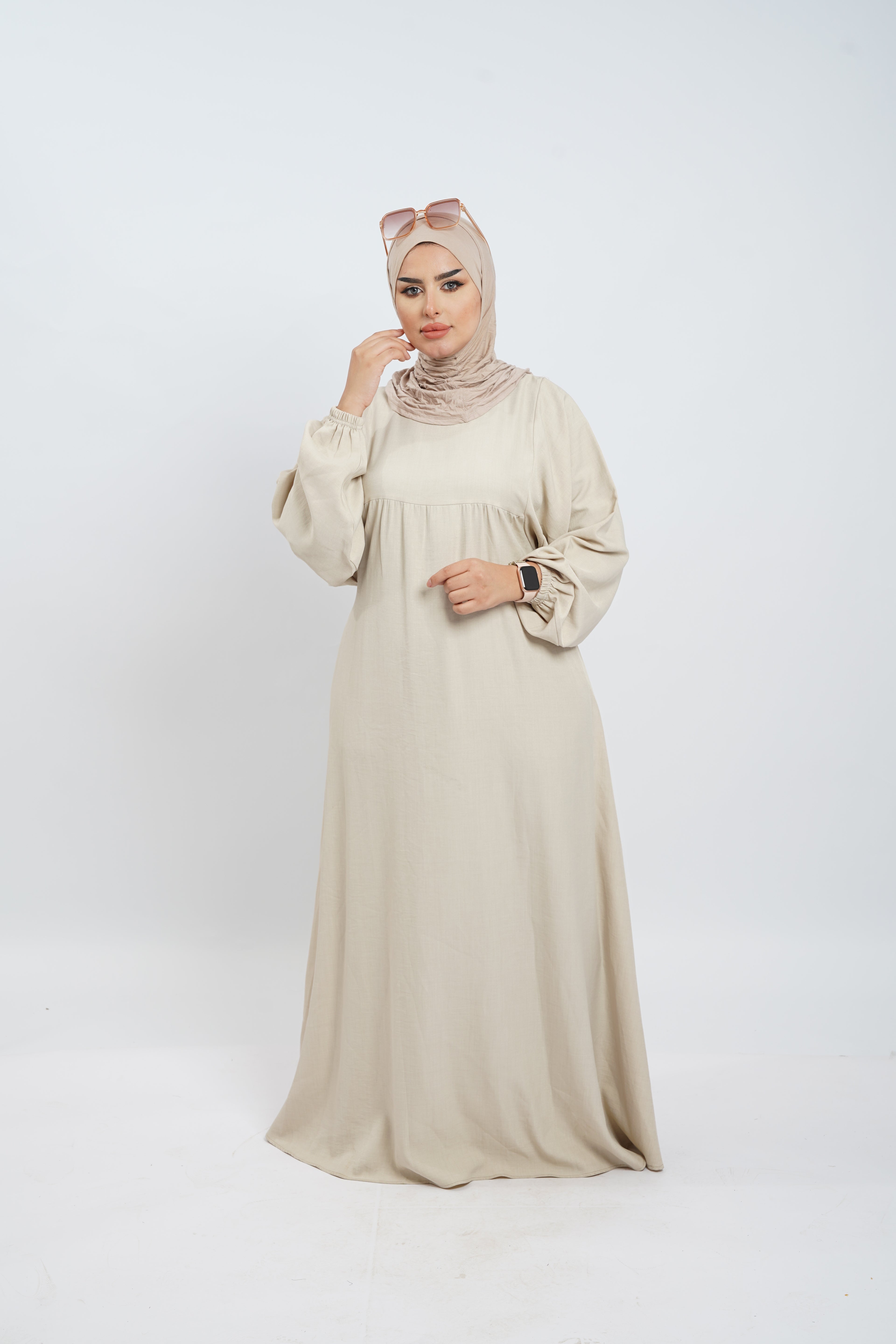 47 Dress