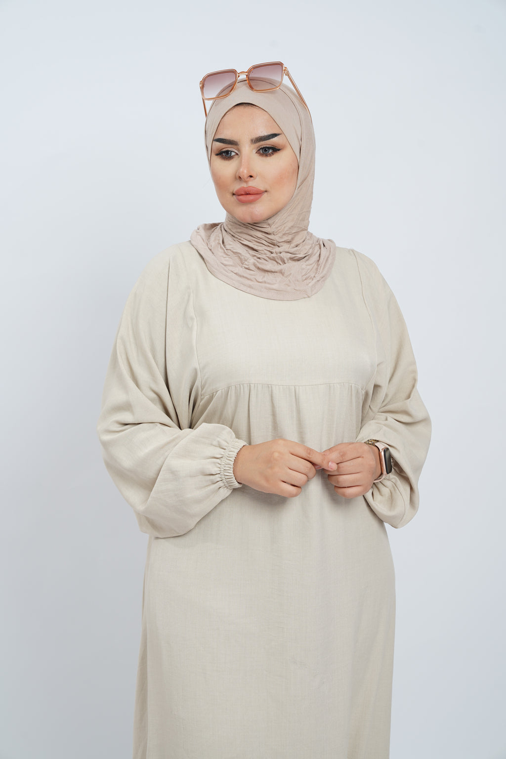 47 Dress