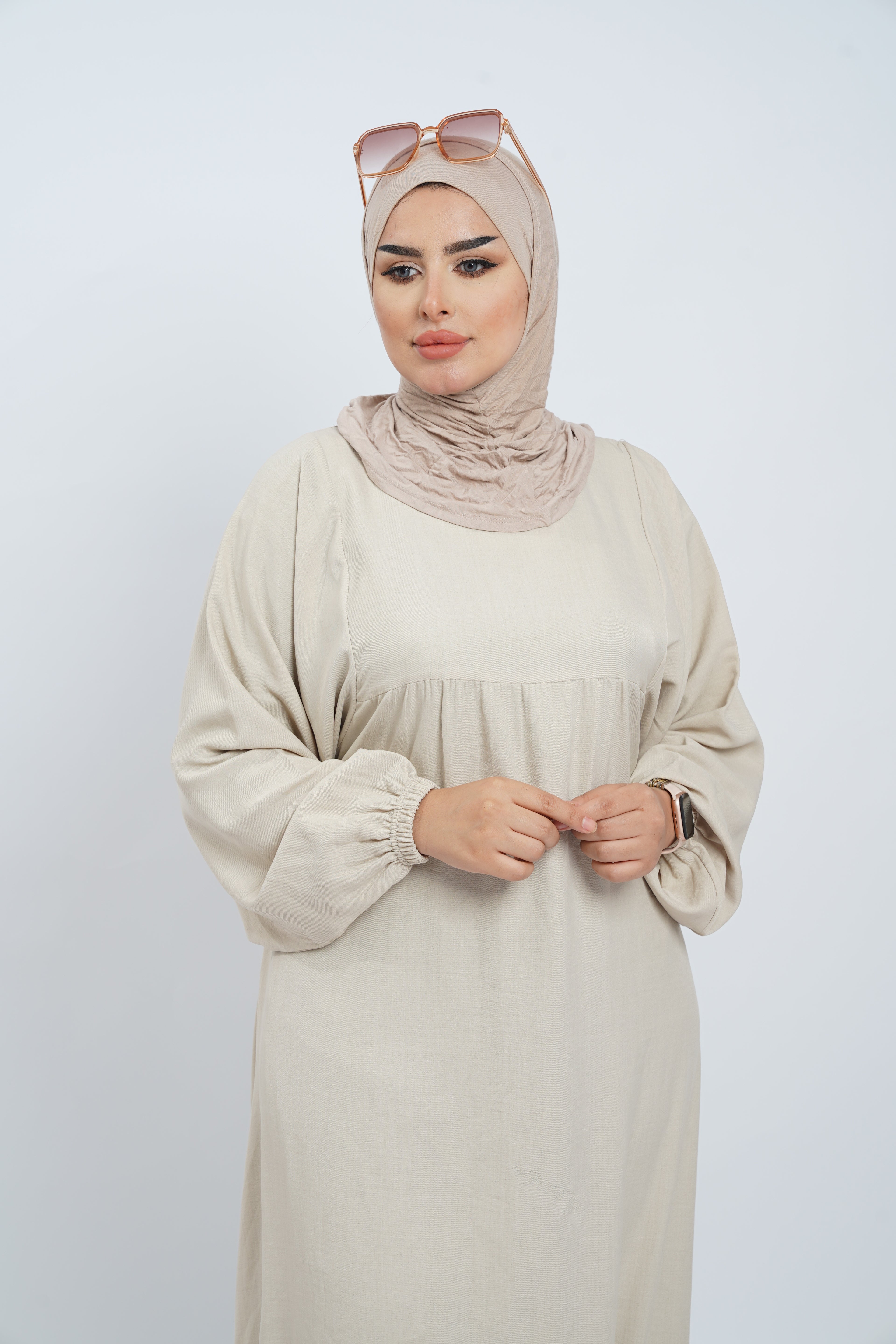47 Dress