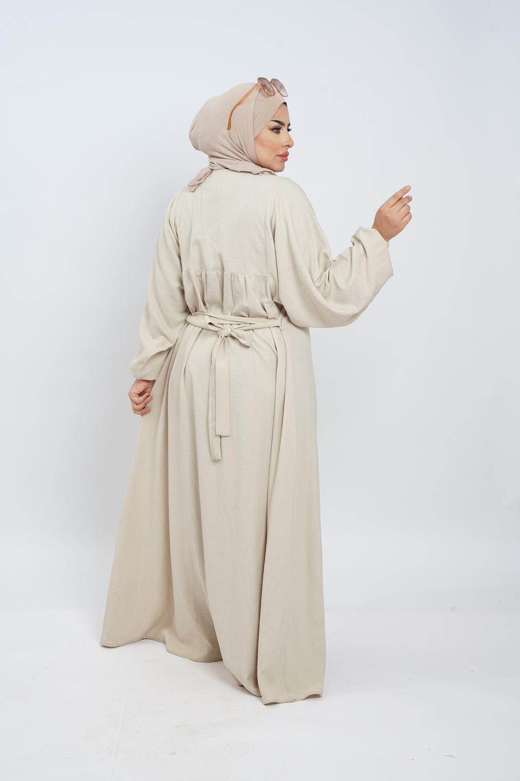 47 Dress