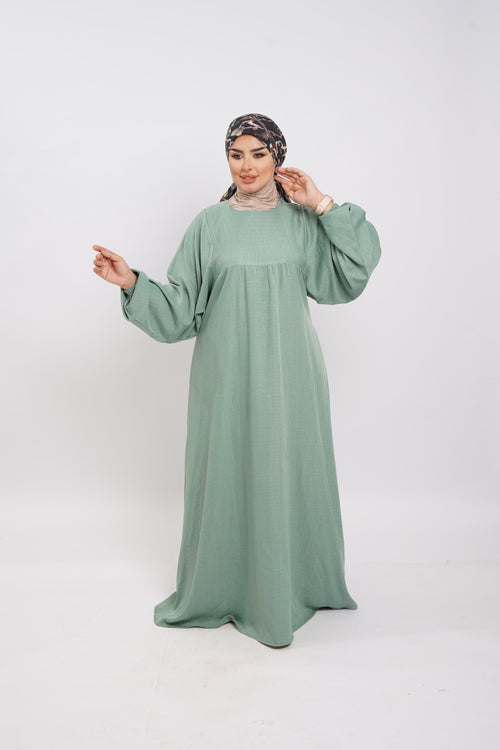 47 Dress