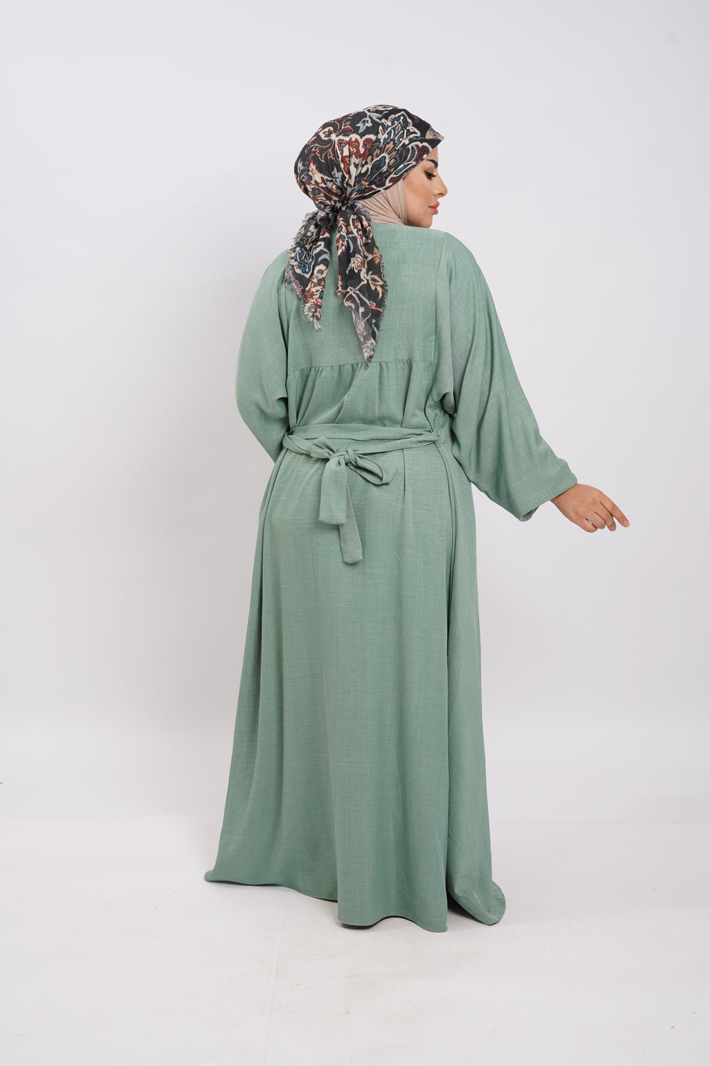 47 Dress