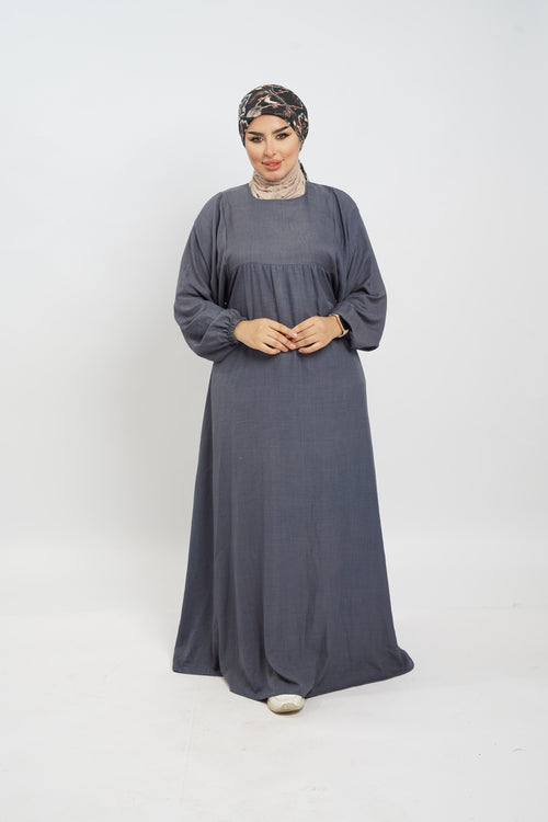 47 Dress