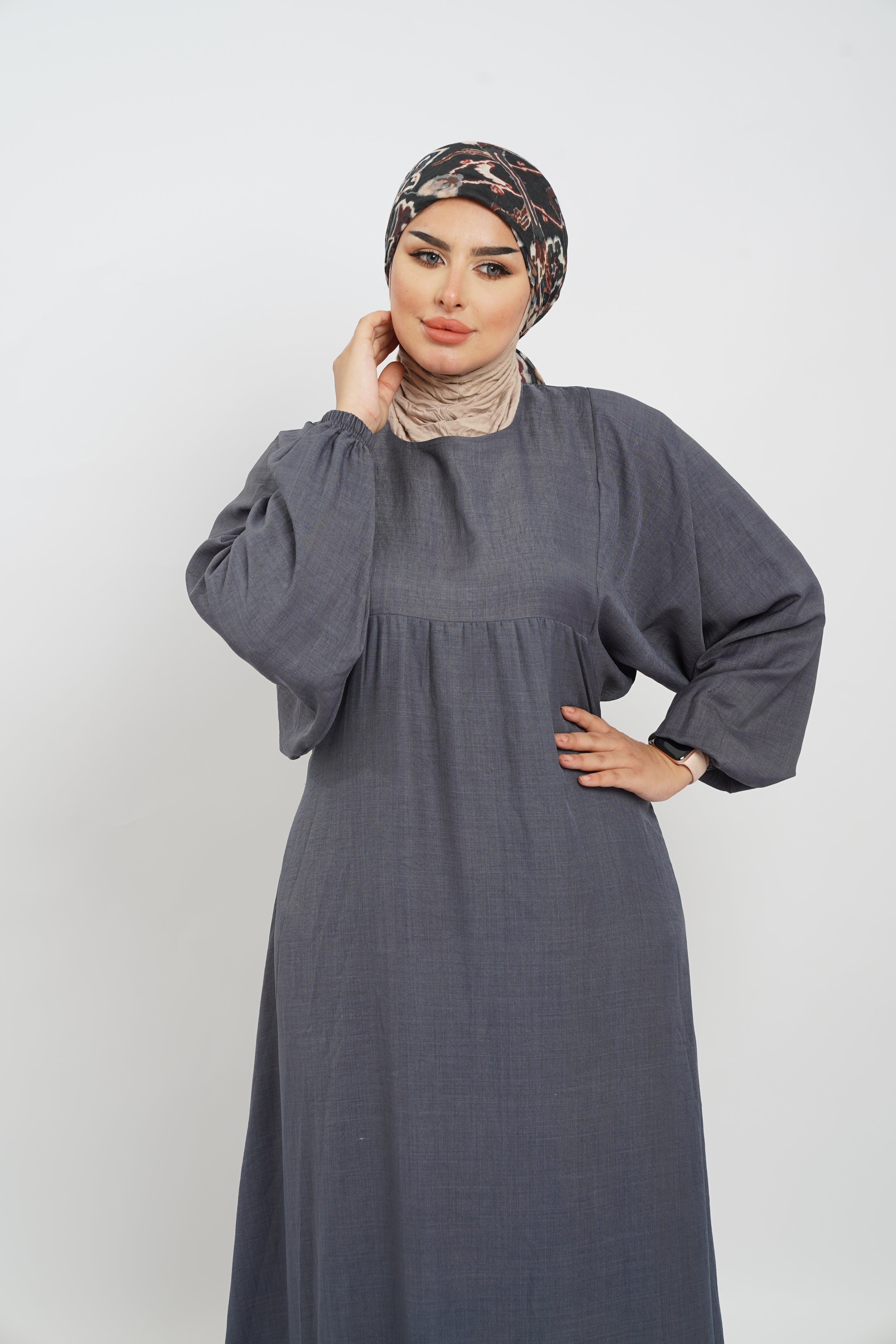 47 Dress