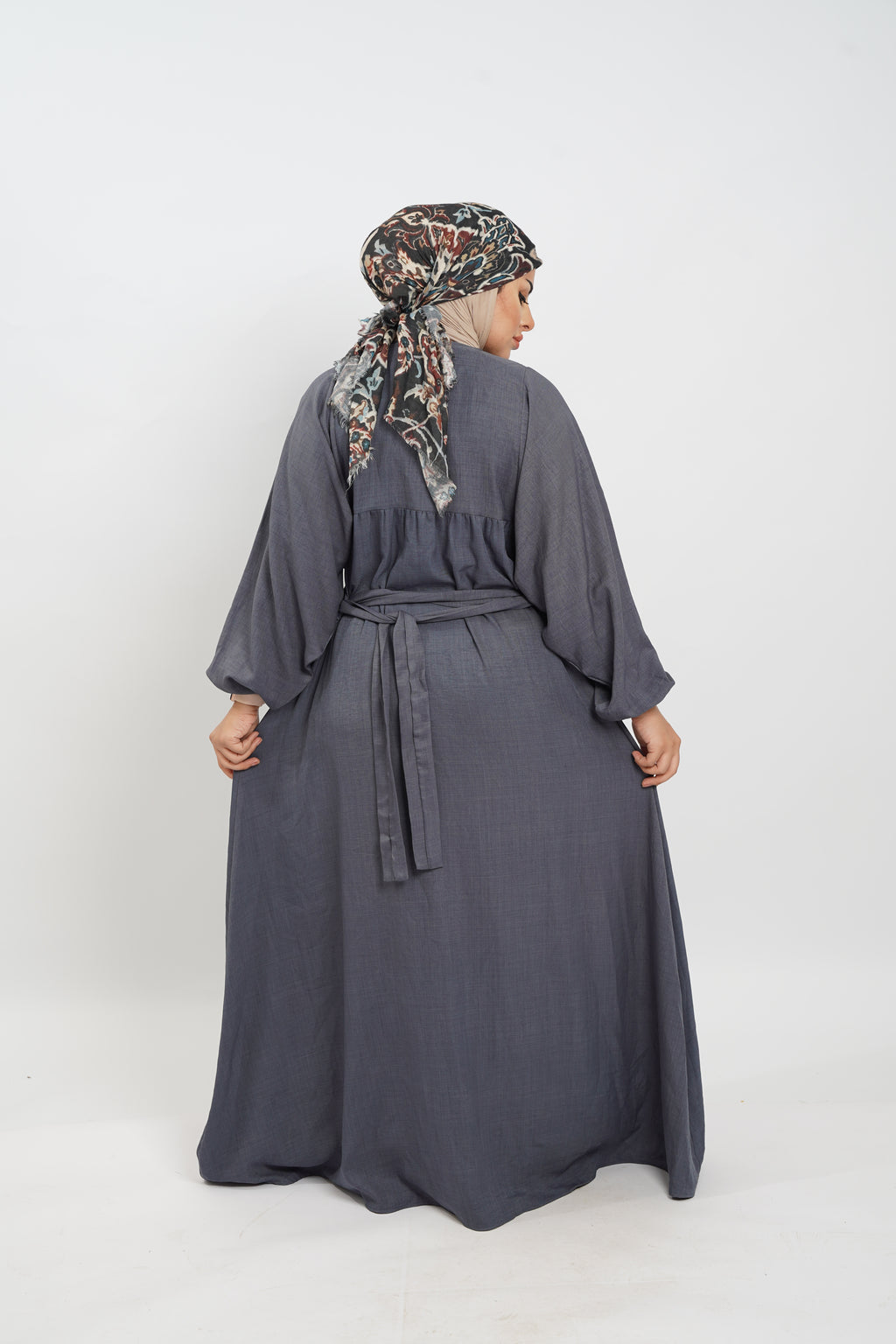 47 Dress