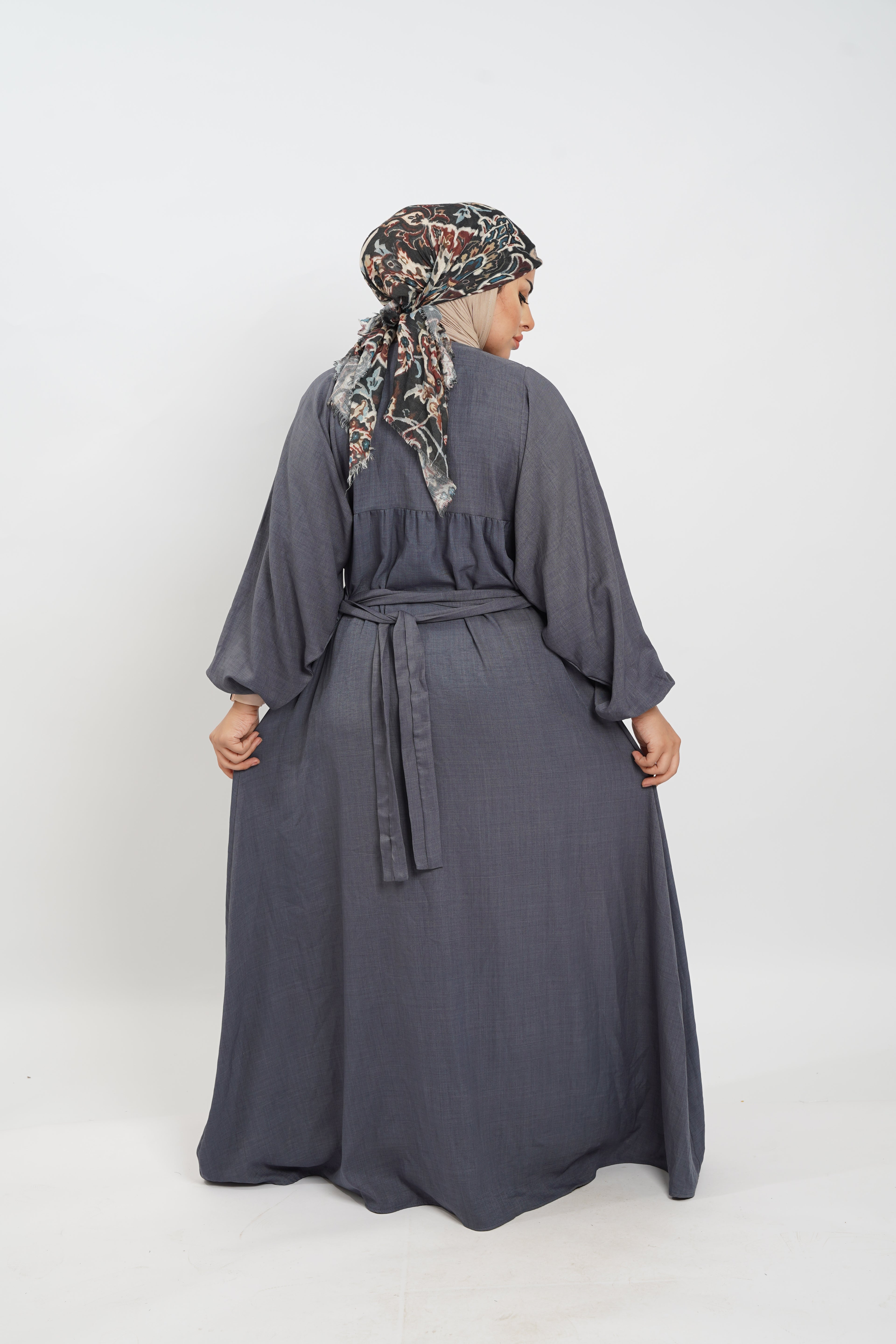 47 Dress