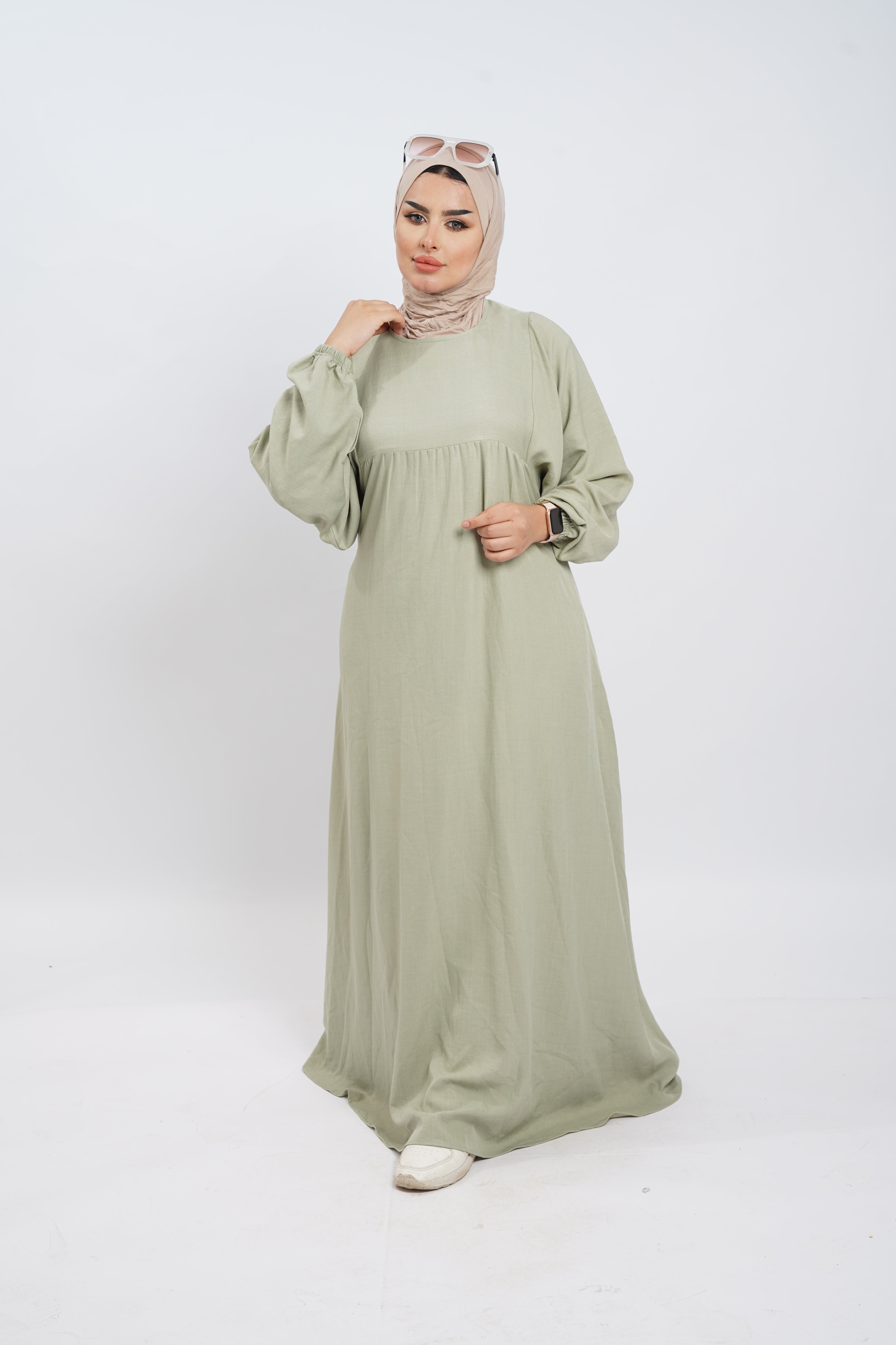 47 Dress