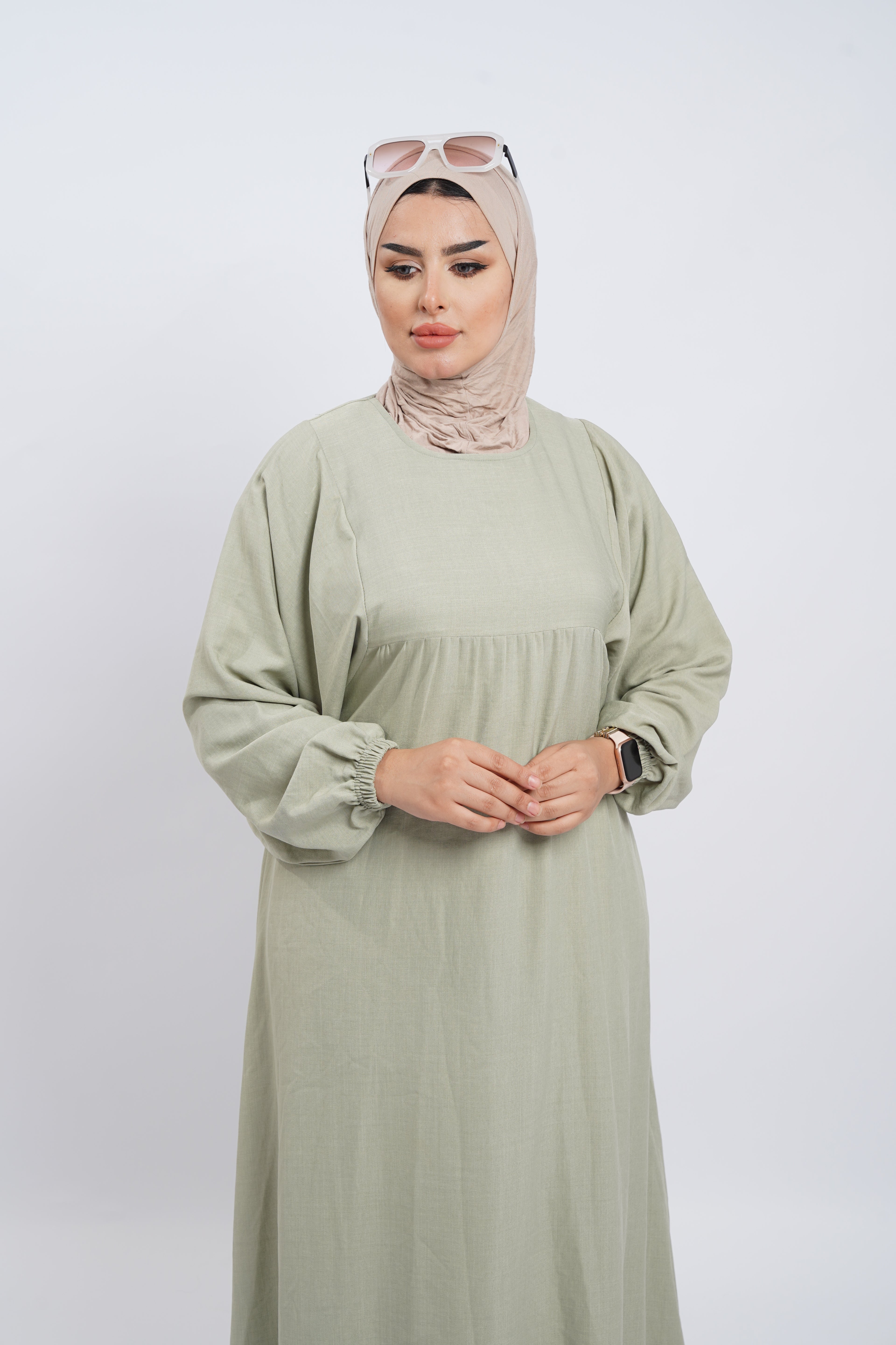 47 Dress