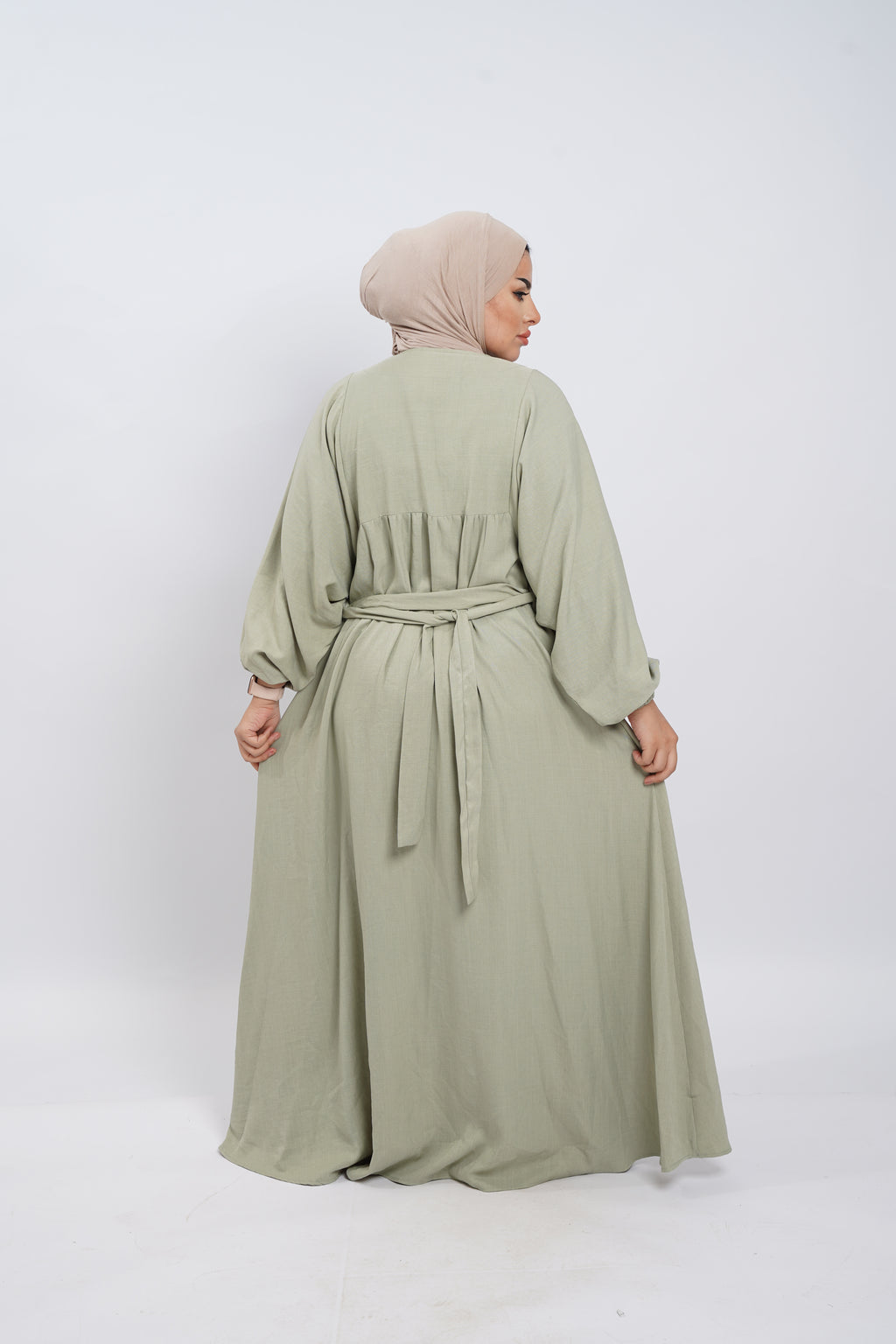 47 Dress