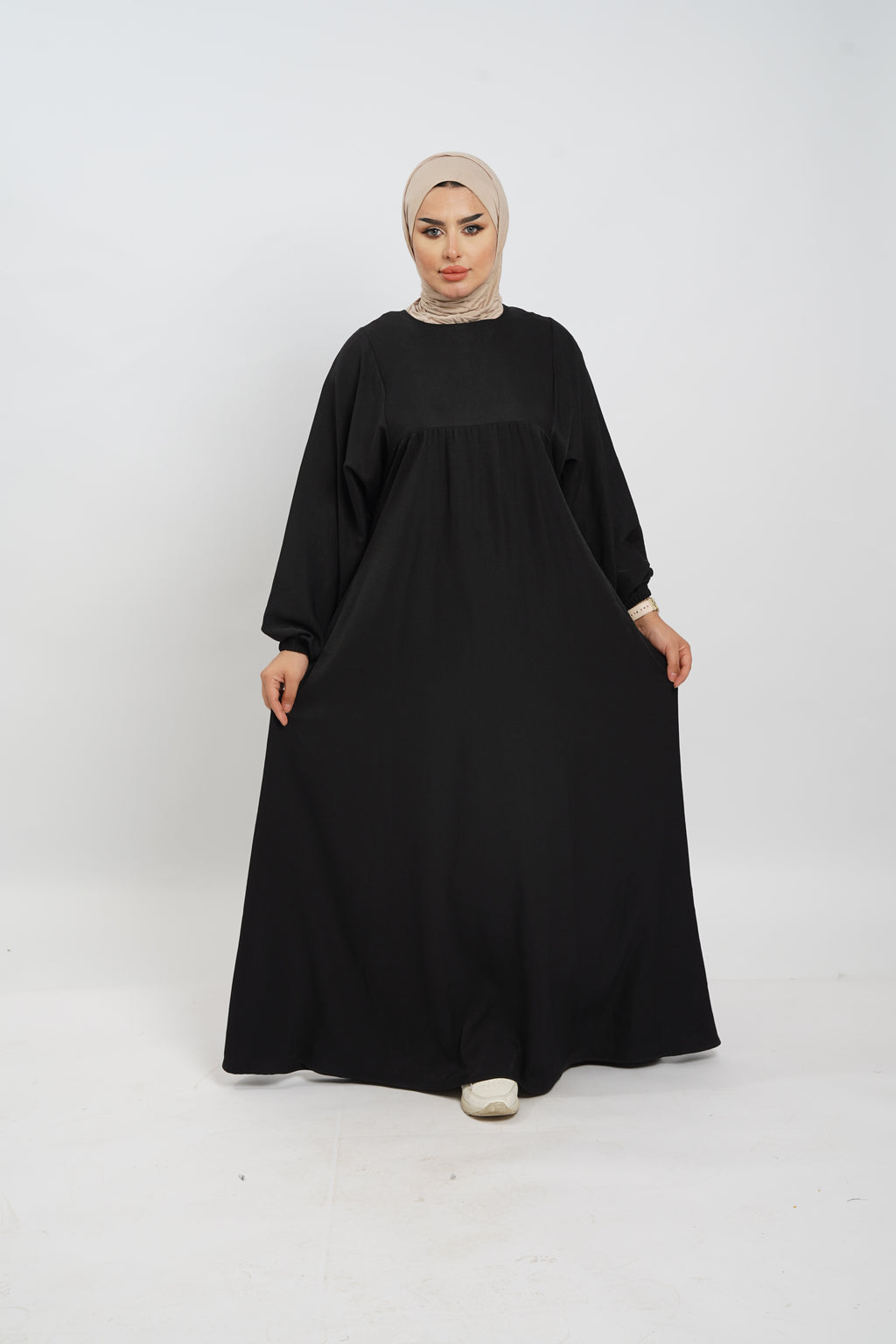 47 Dress