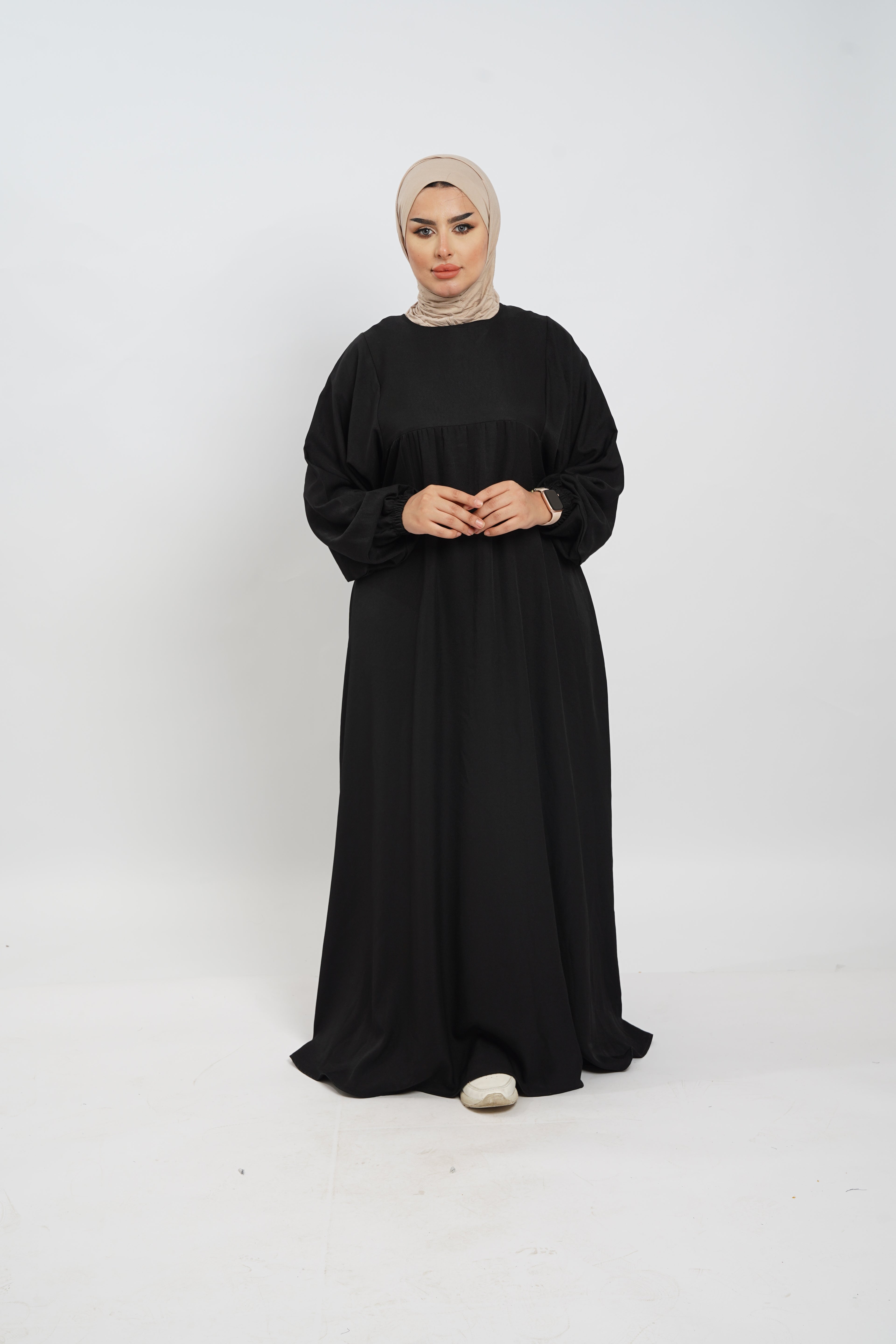 47 Dress