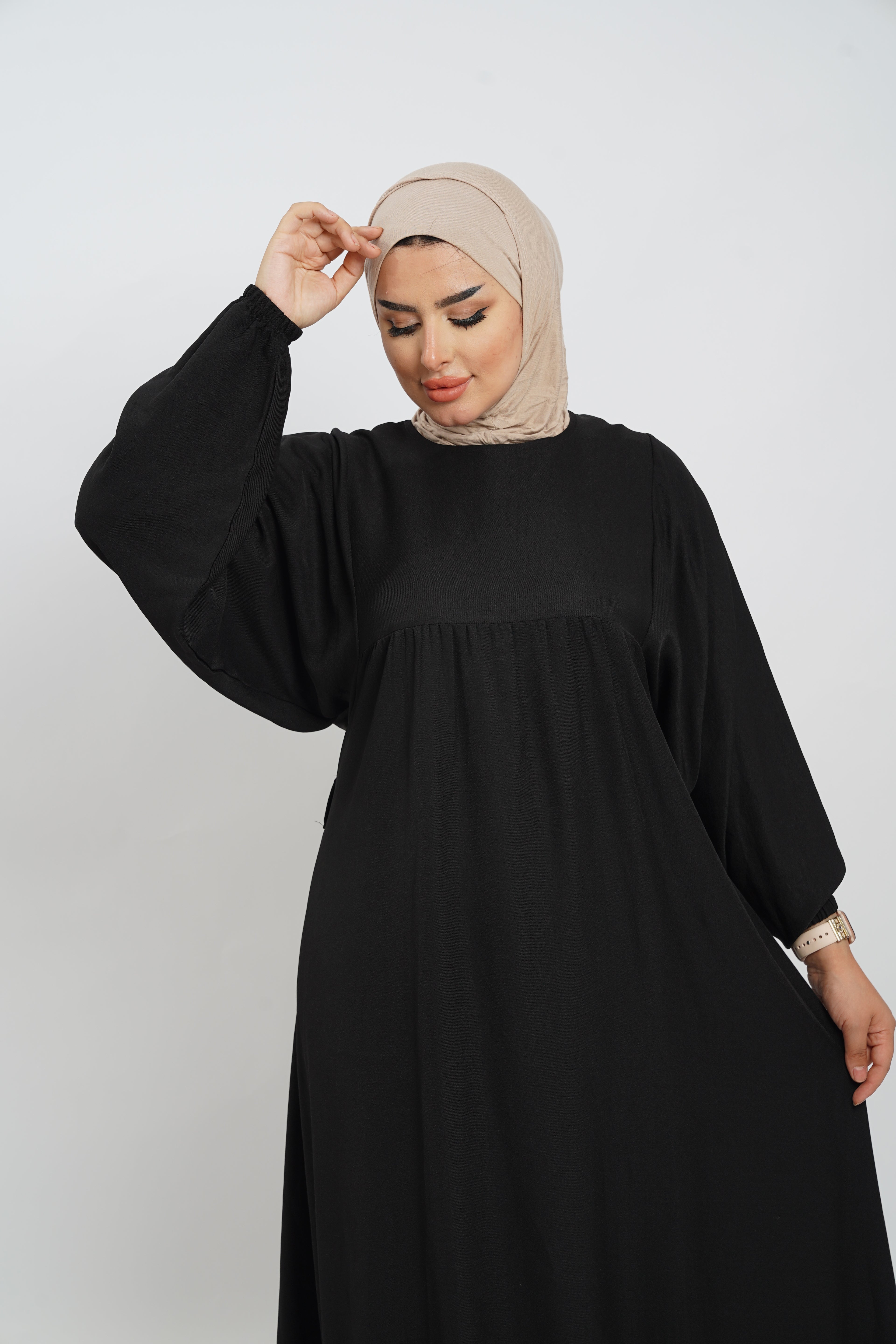 47 Dress