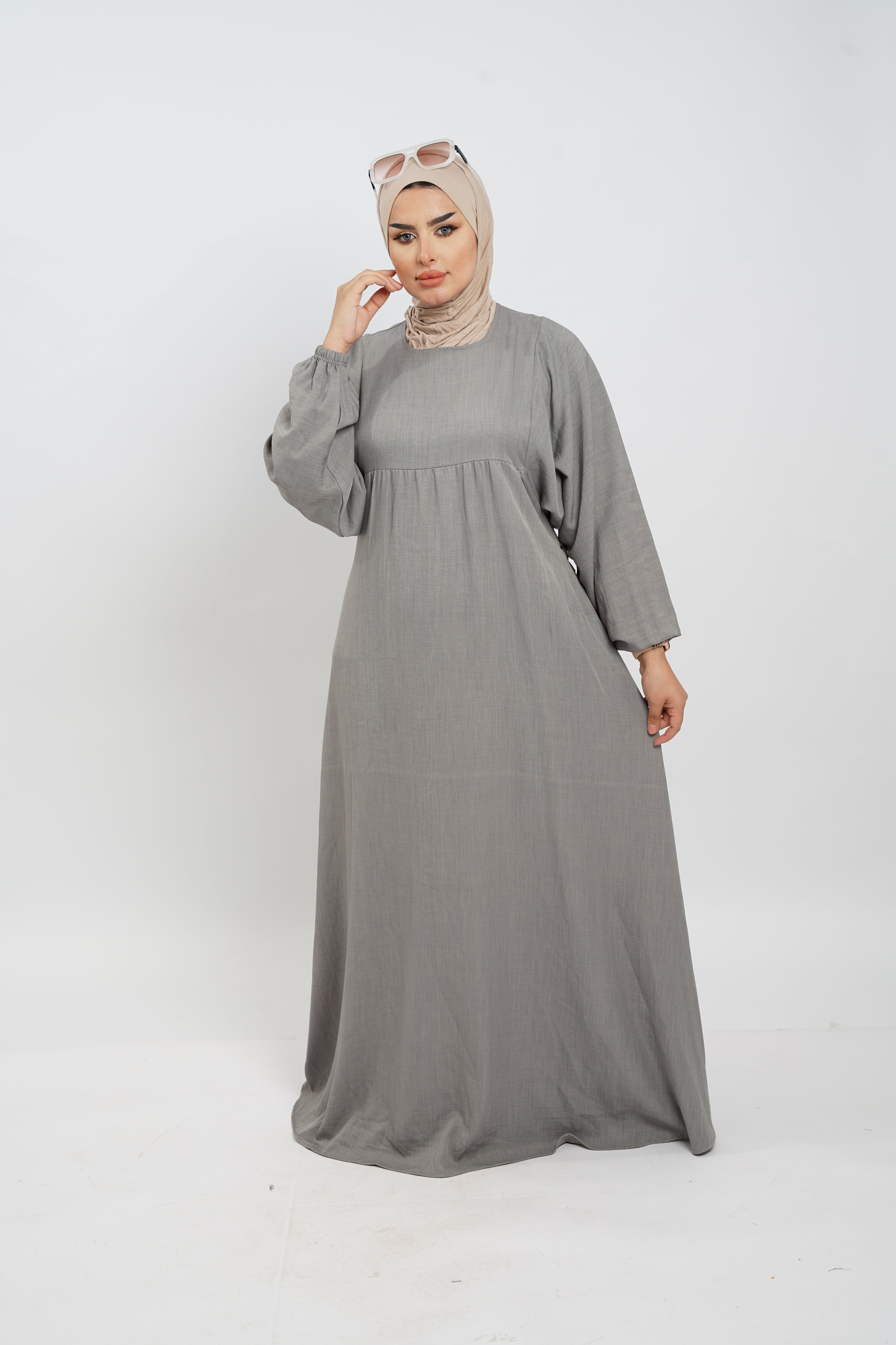 47 Dress