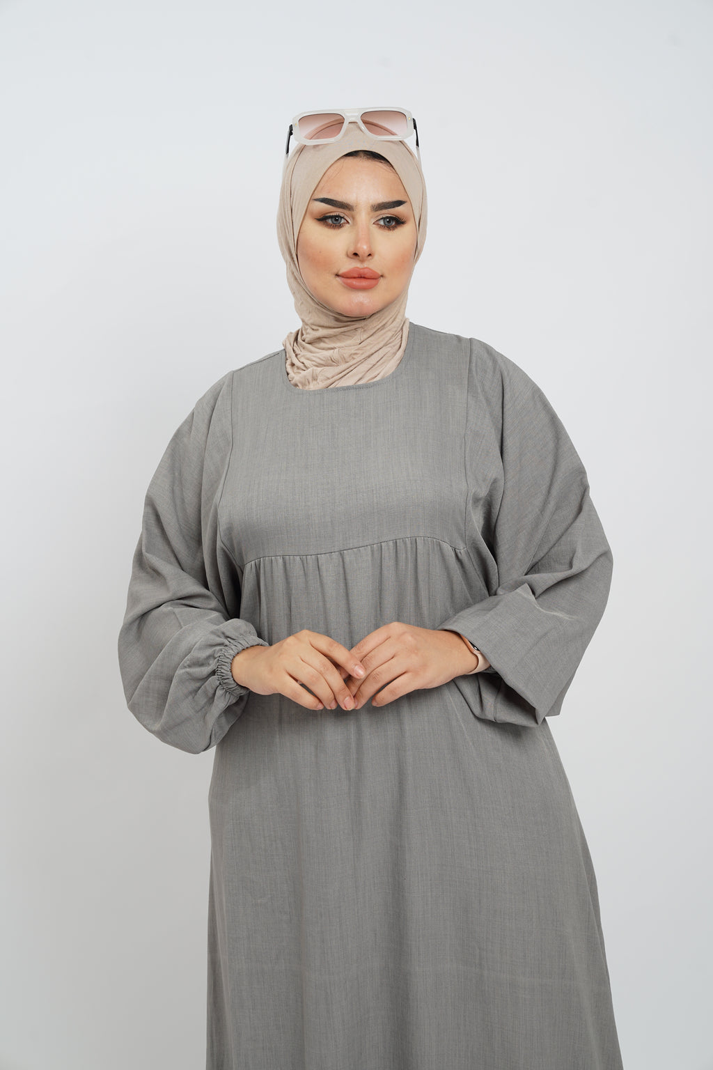 47 Dress