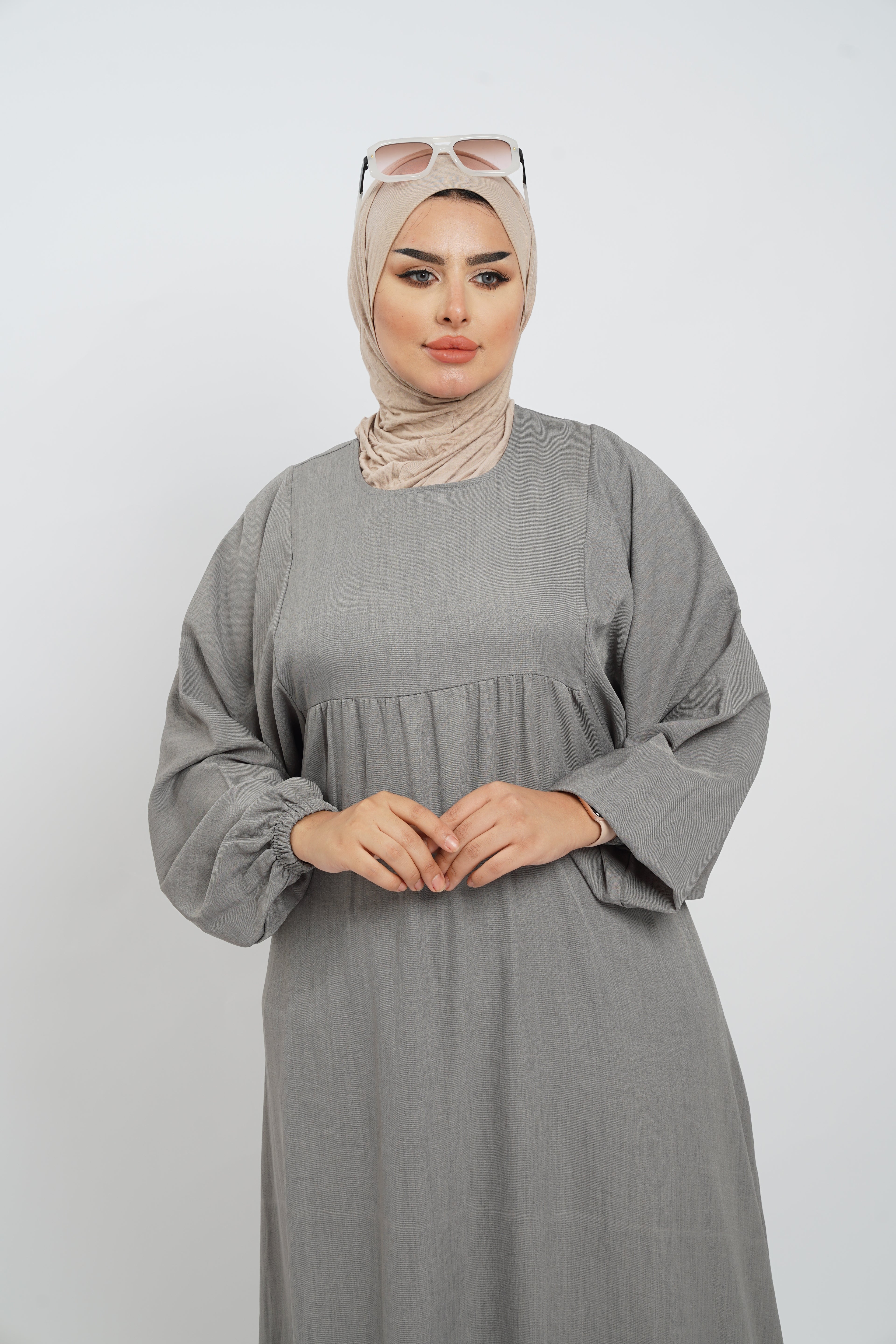 47 Dress