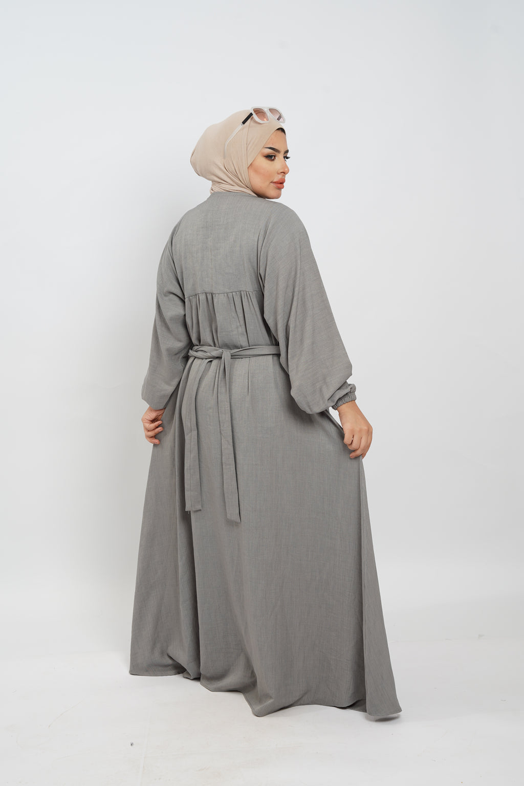 47 Dress