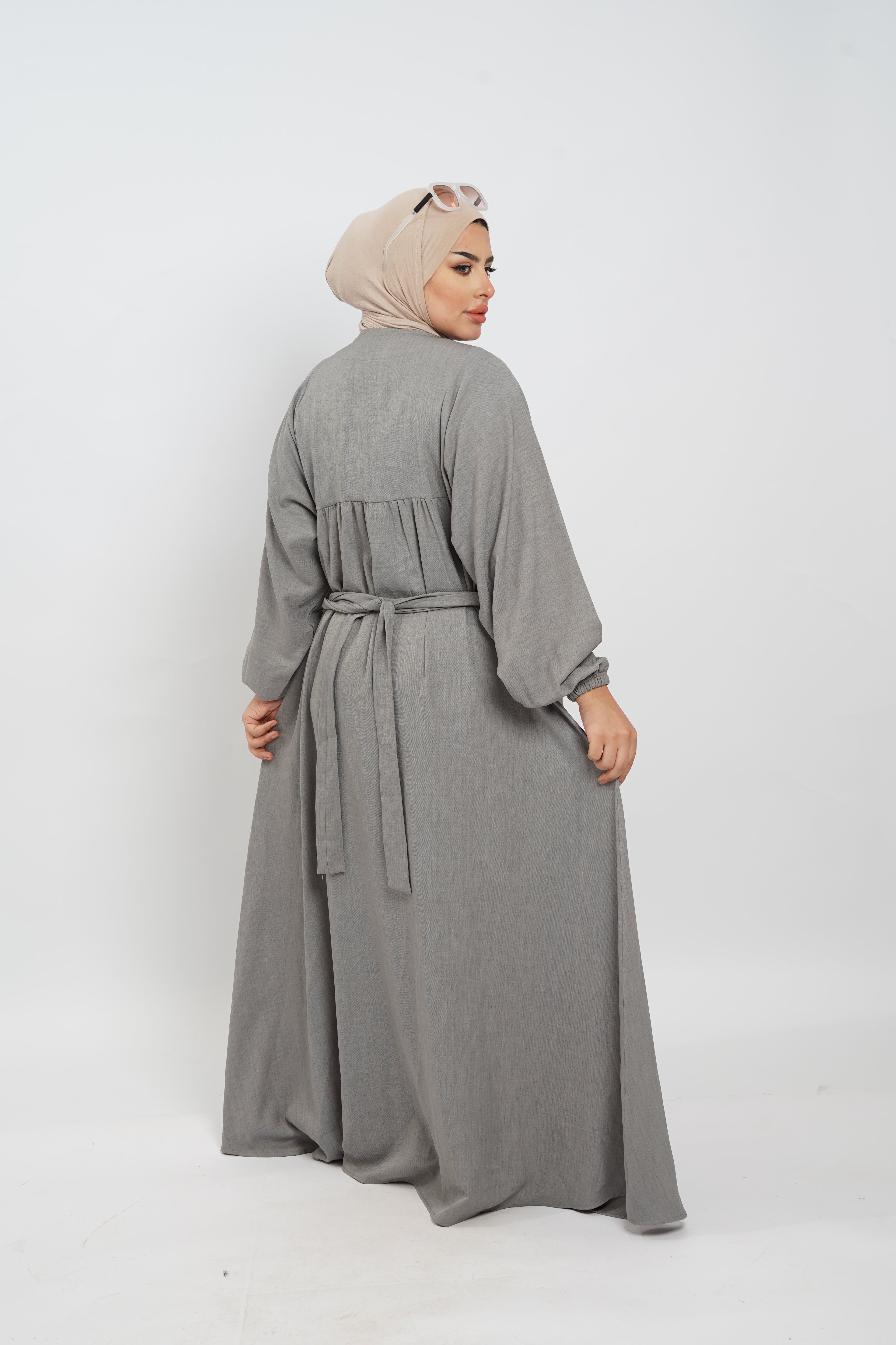 47 Dress