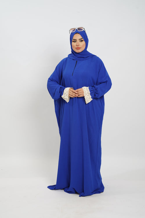Arwa Esdal