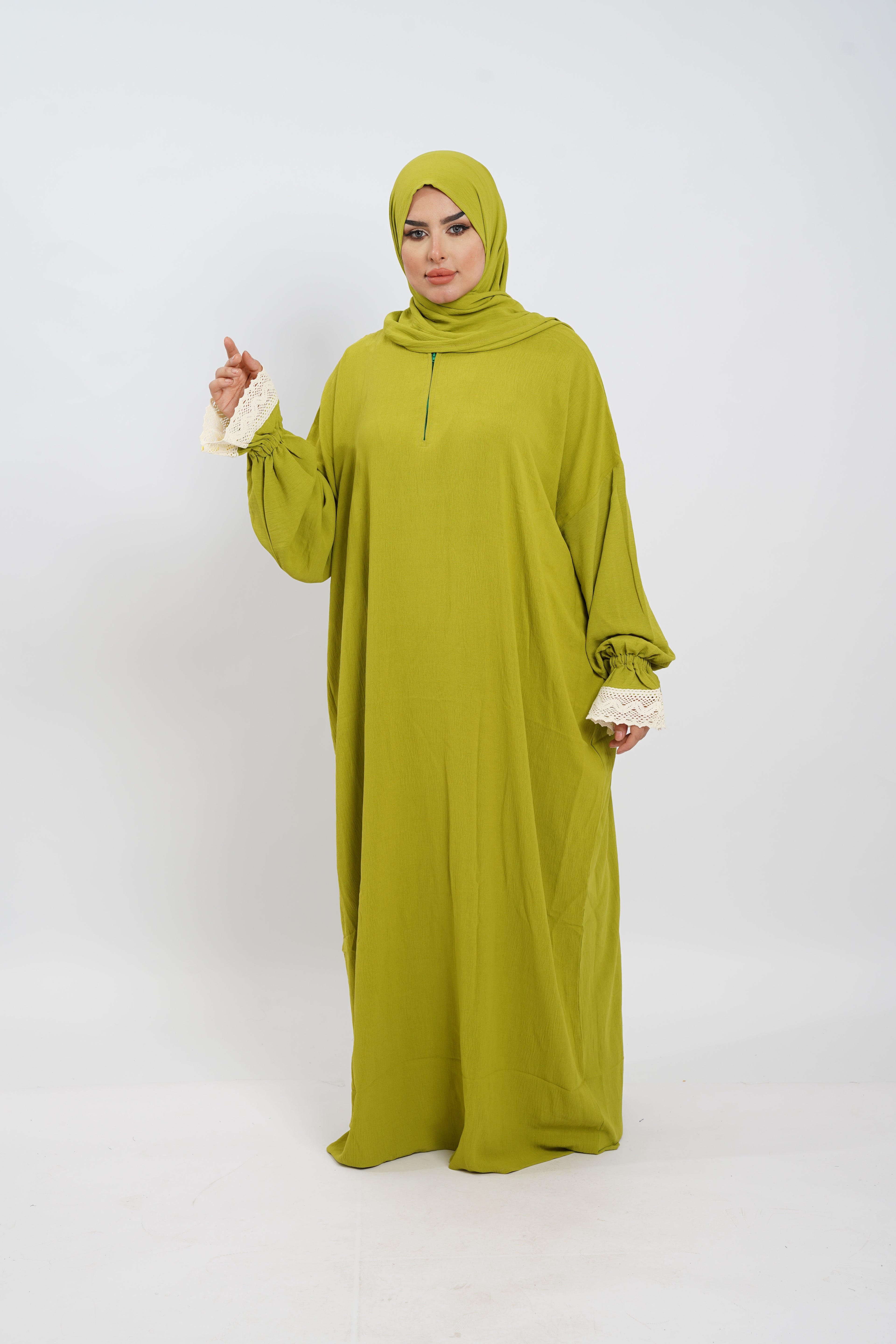 Arwa Esdal