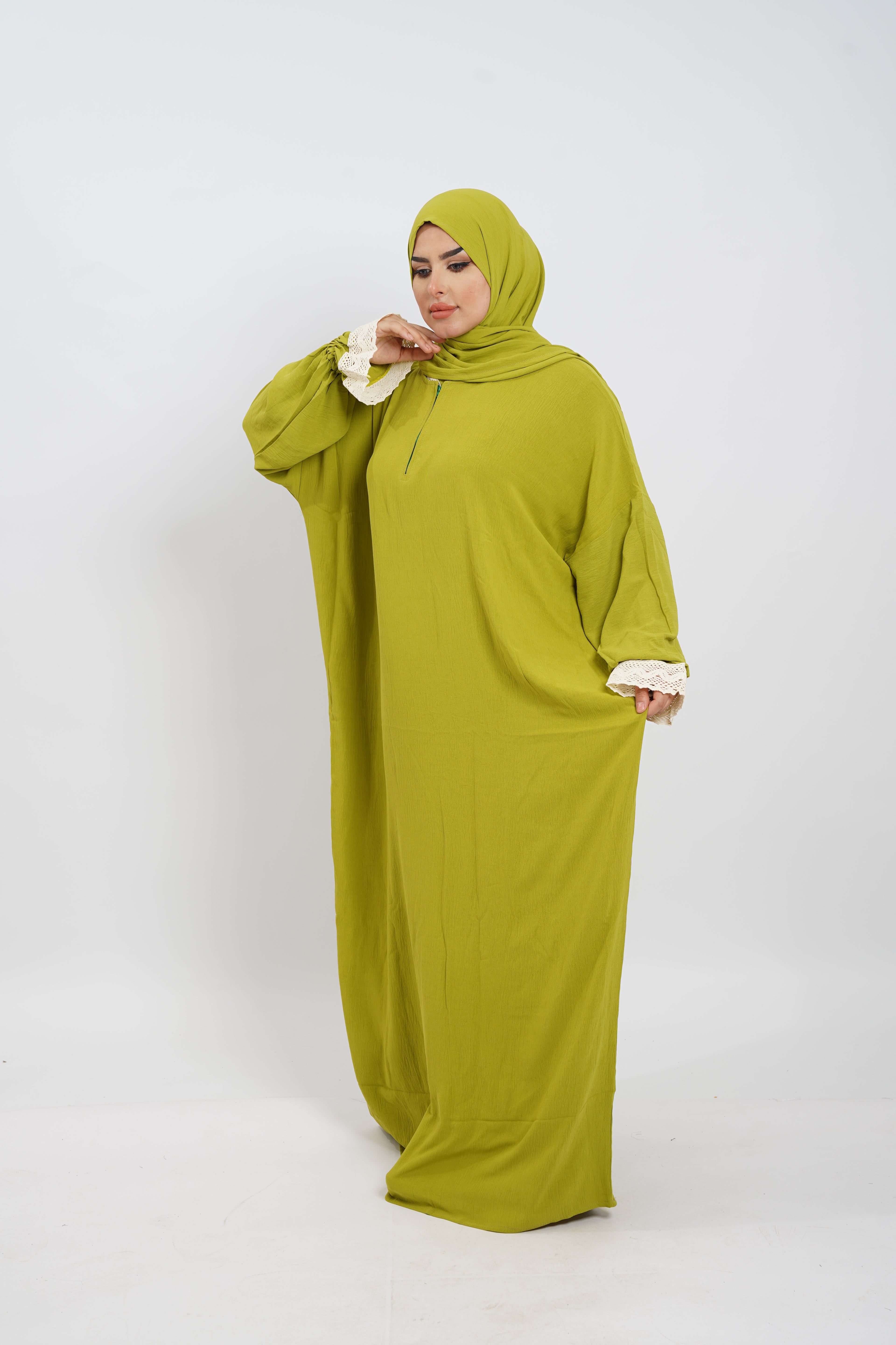 Arwa Esdal