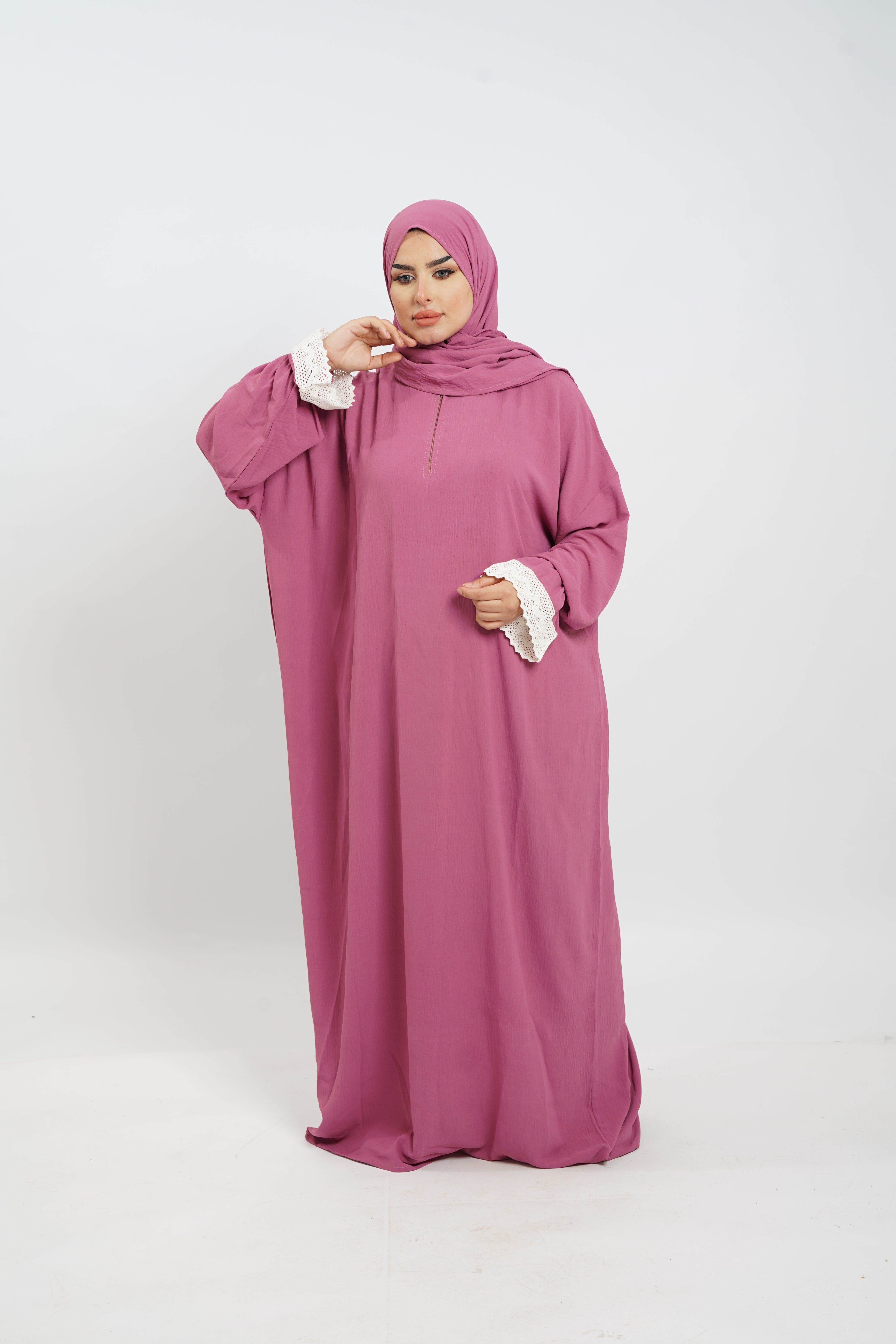 Arwa Esdal