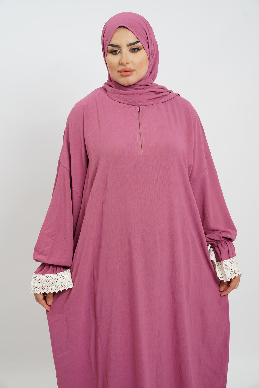Arwa Esdal