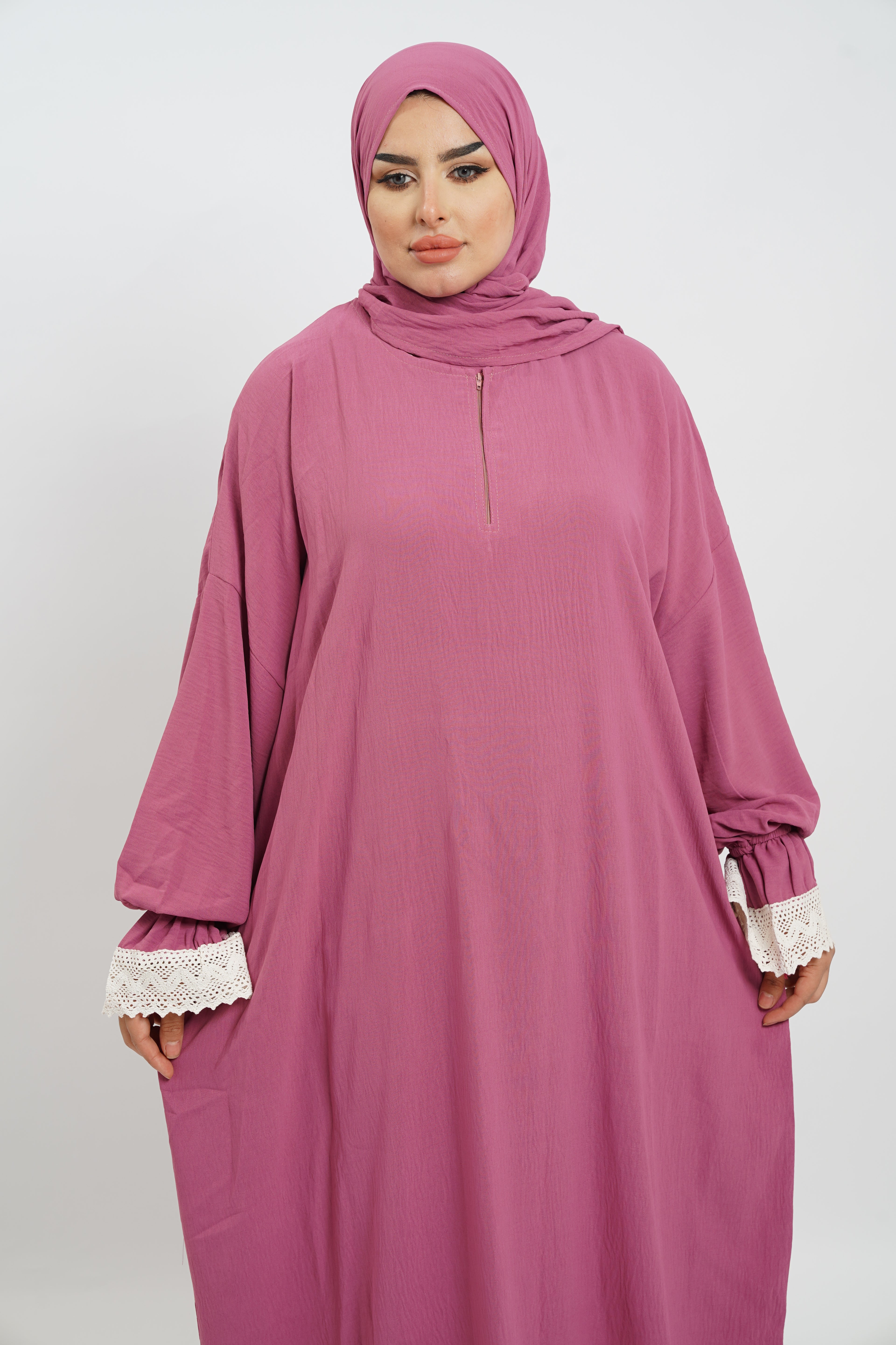 Arwa Esdal