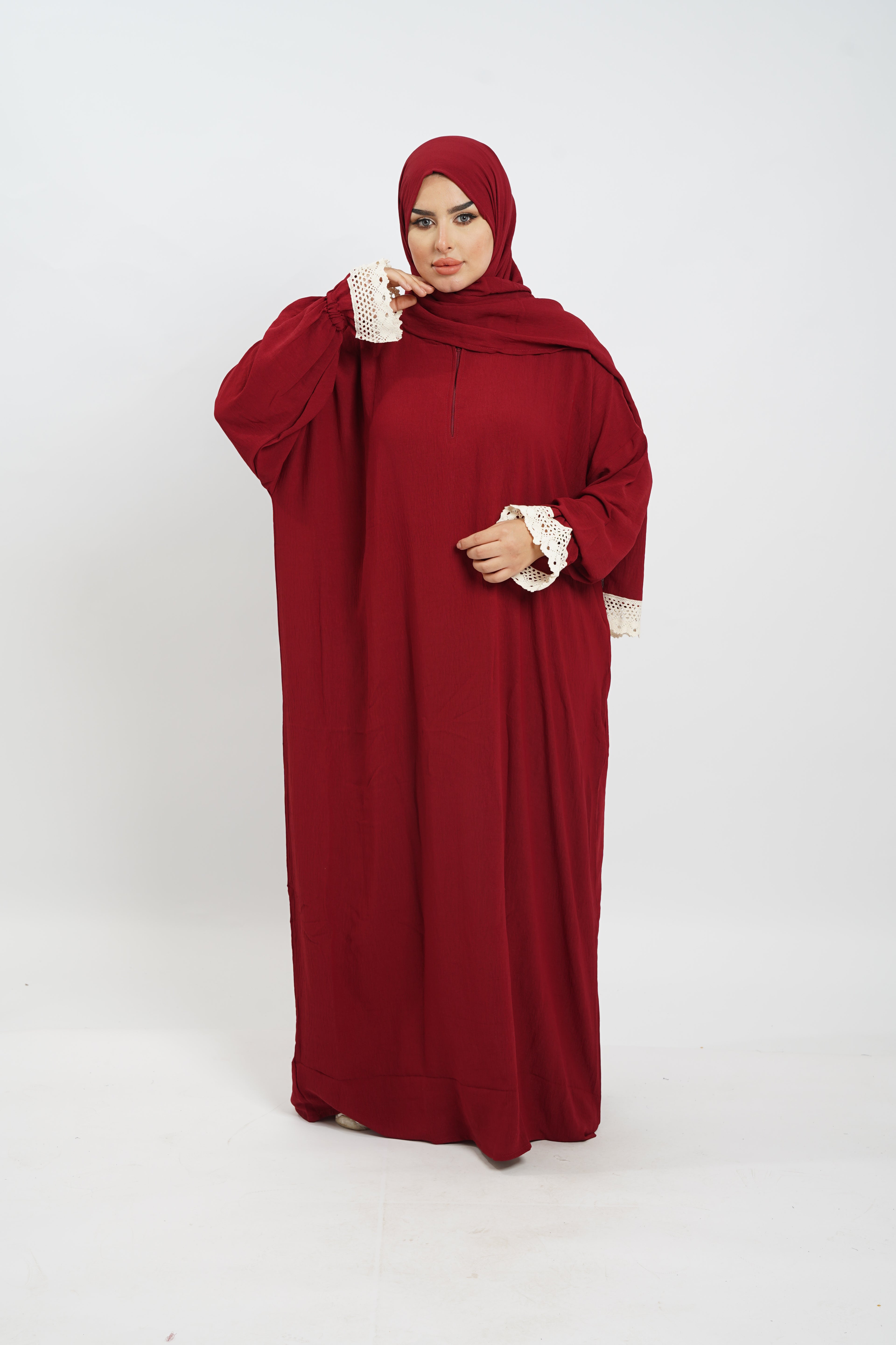 Arwa Esdal
