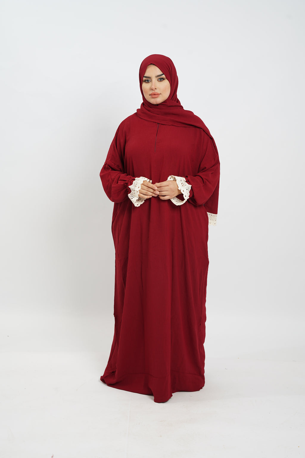 Arwa Esdal