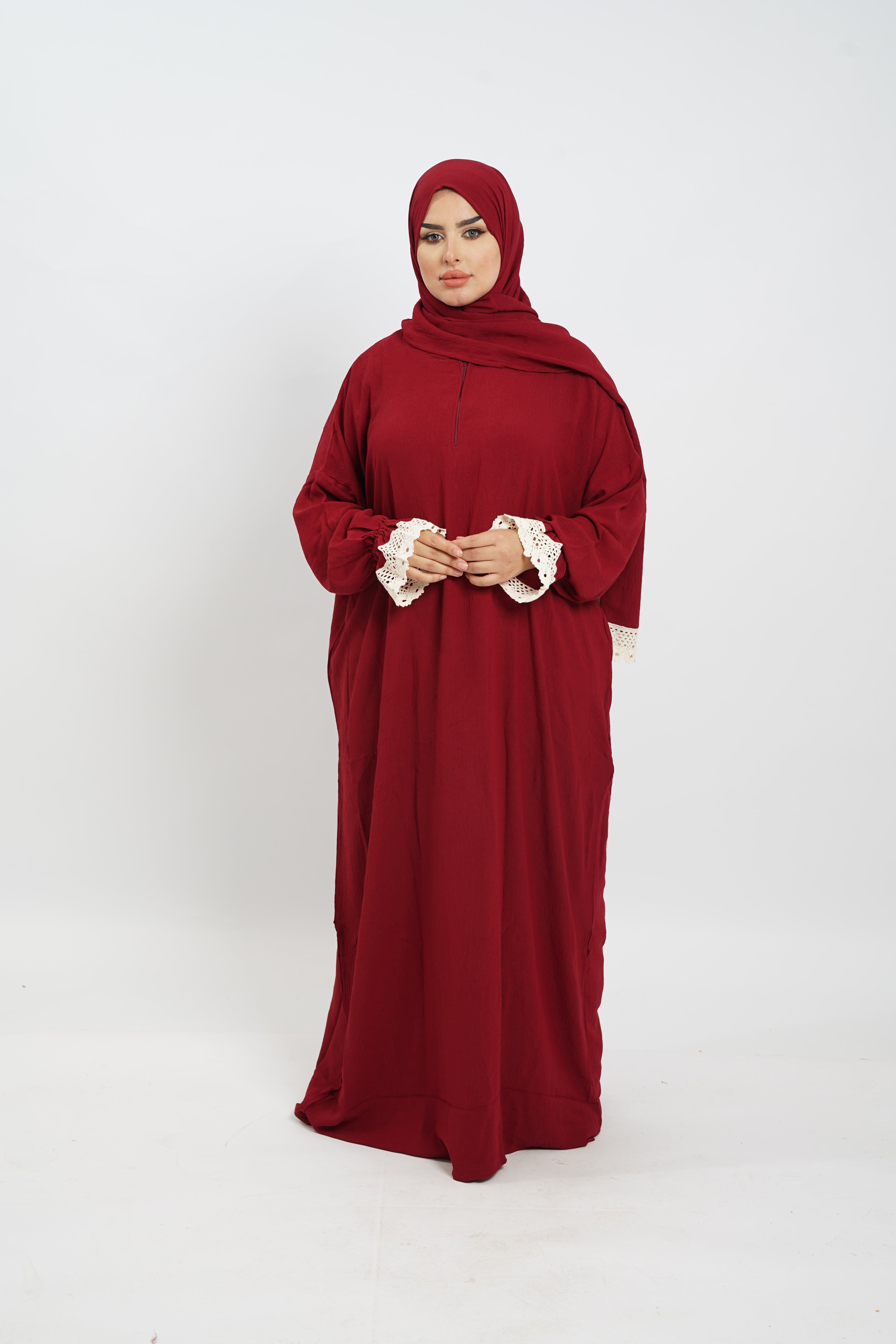 Arwa Esdal