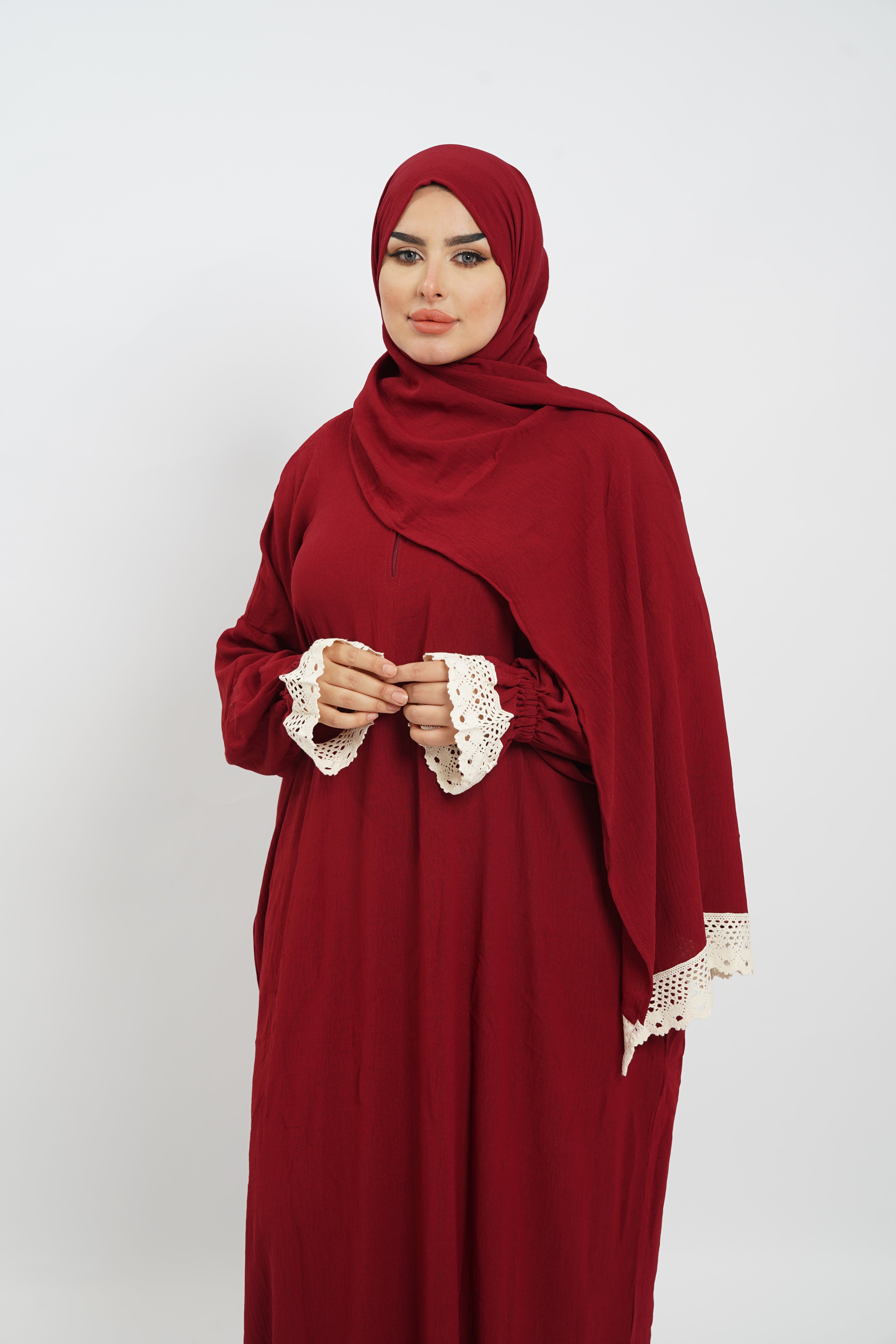 Arwa Esdal