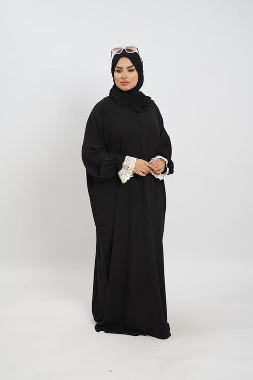 Arwa Esdal