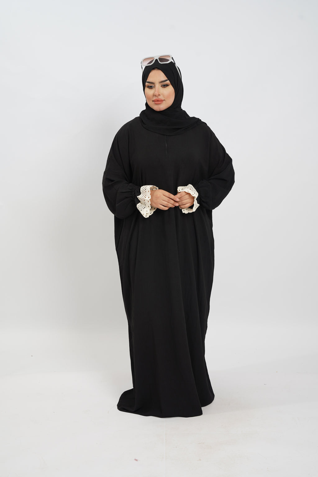 Arwa Esdal