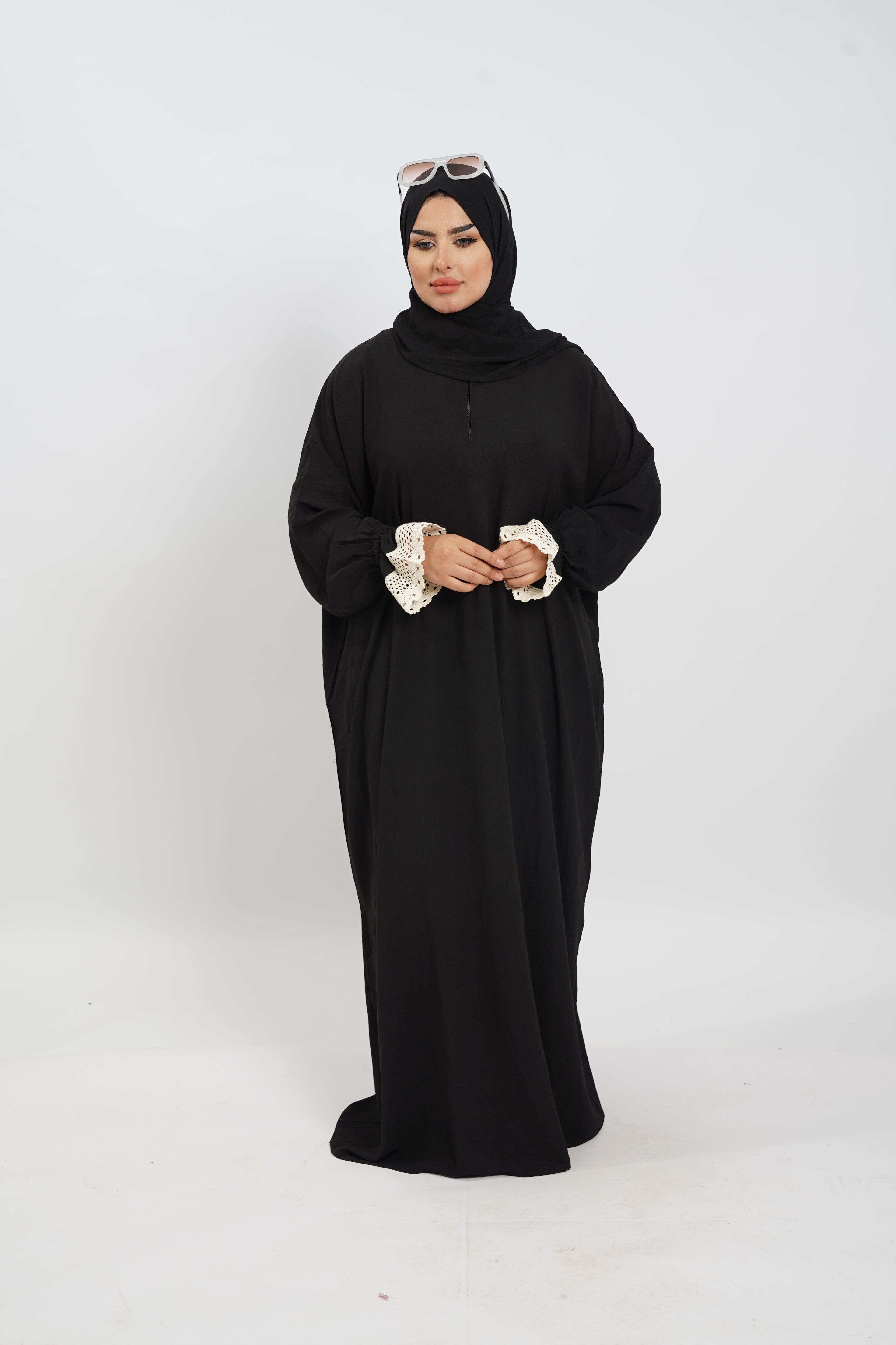 Arwa Esdal