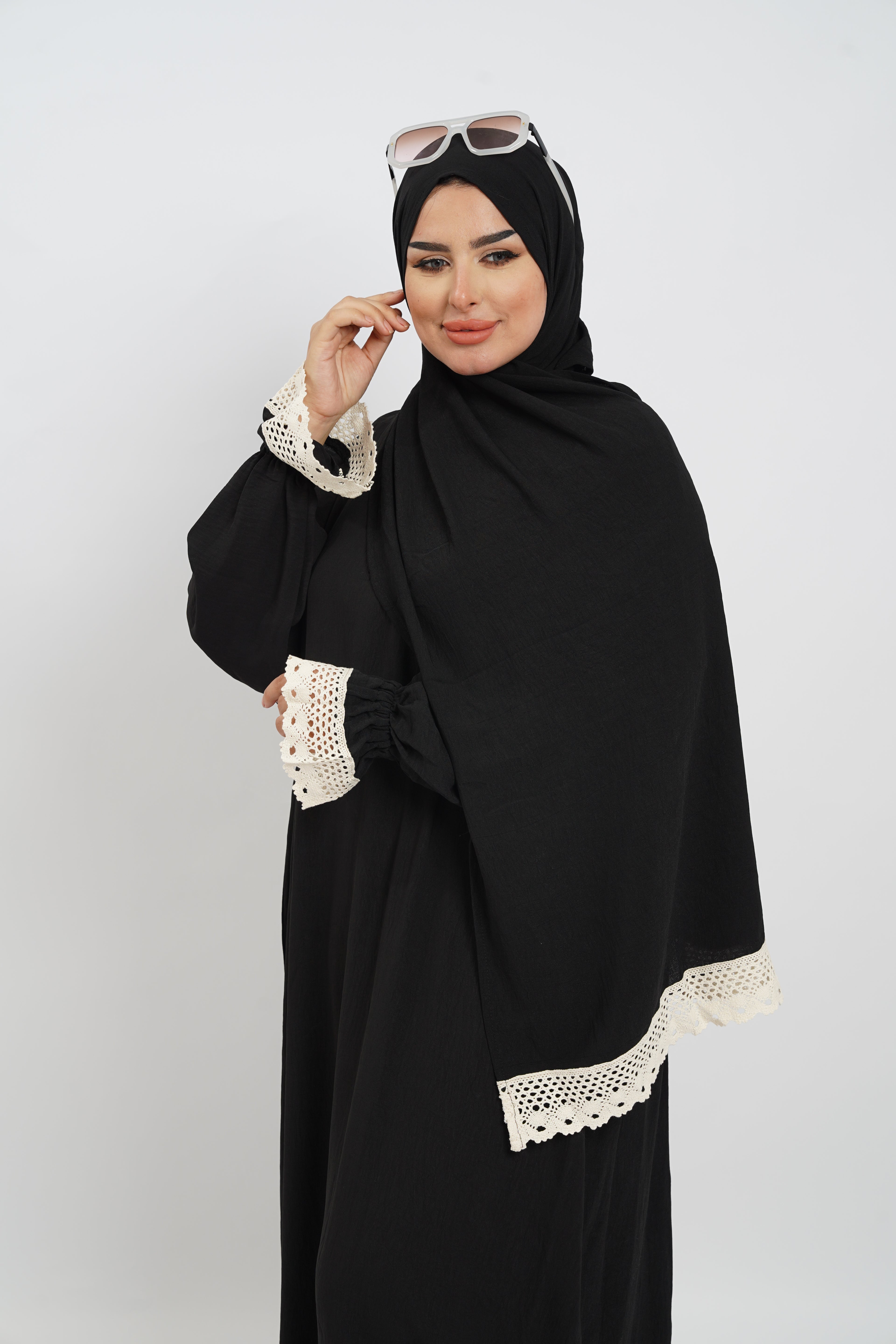 Arwa Esdal