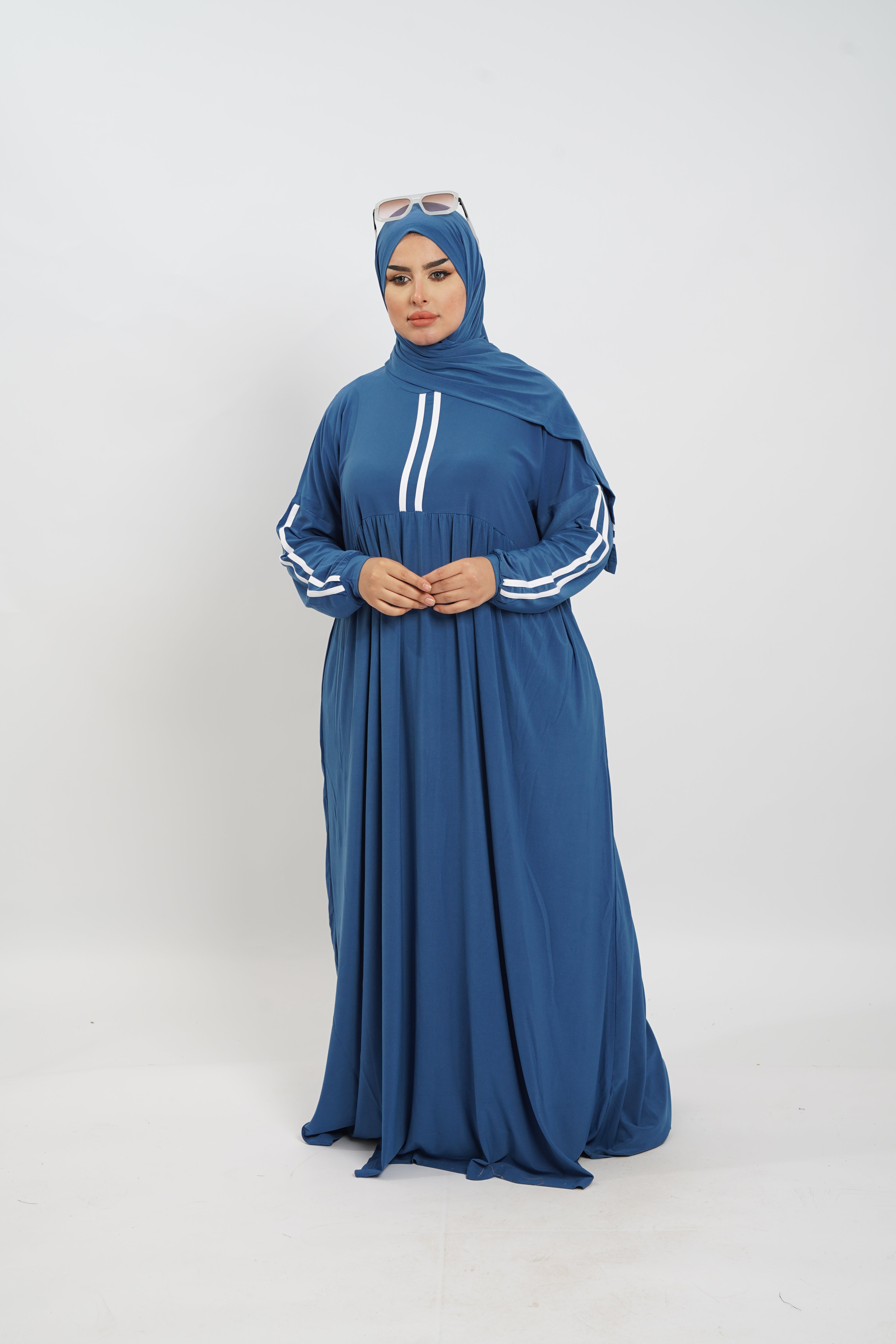 Adidas Esdal