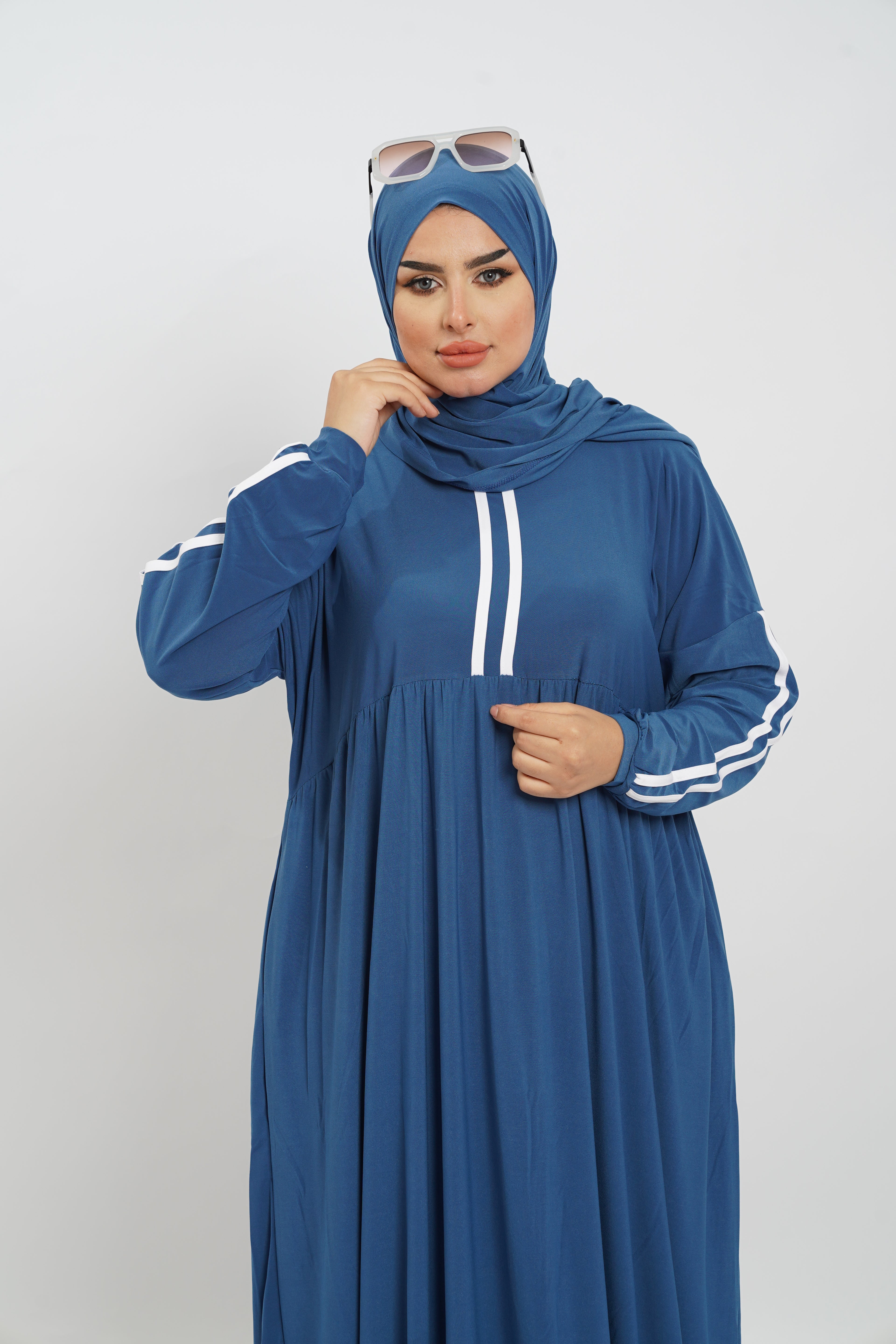 Adidas Esdal