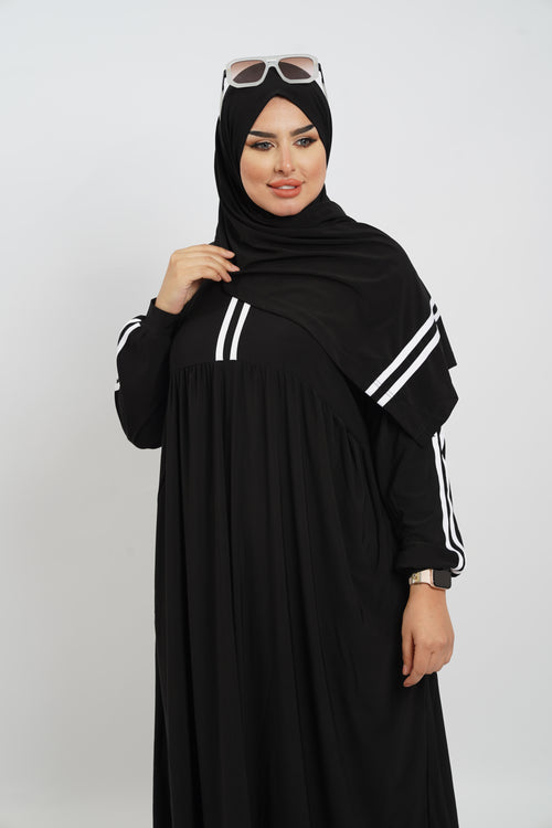 Adidas Esdal
