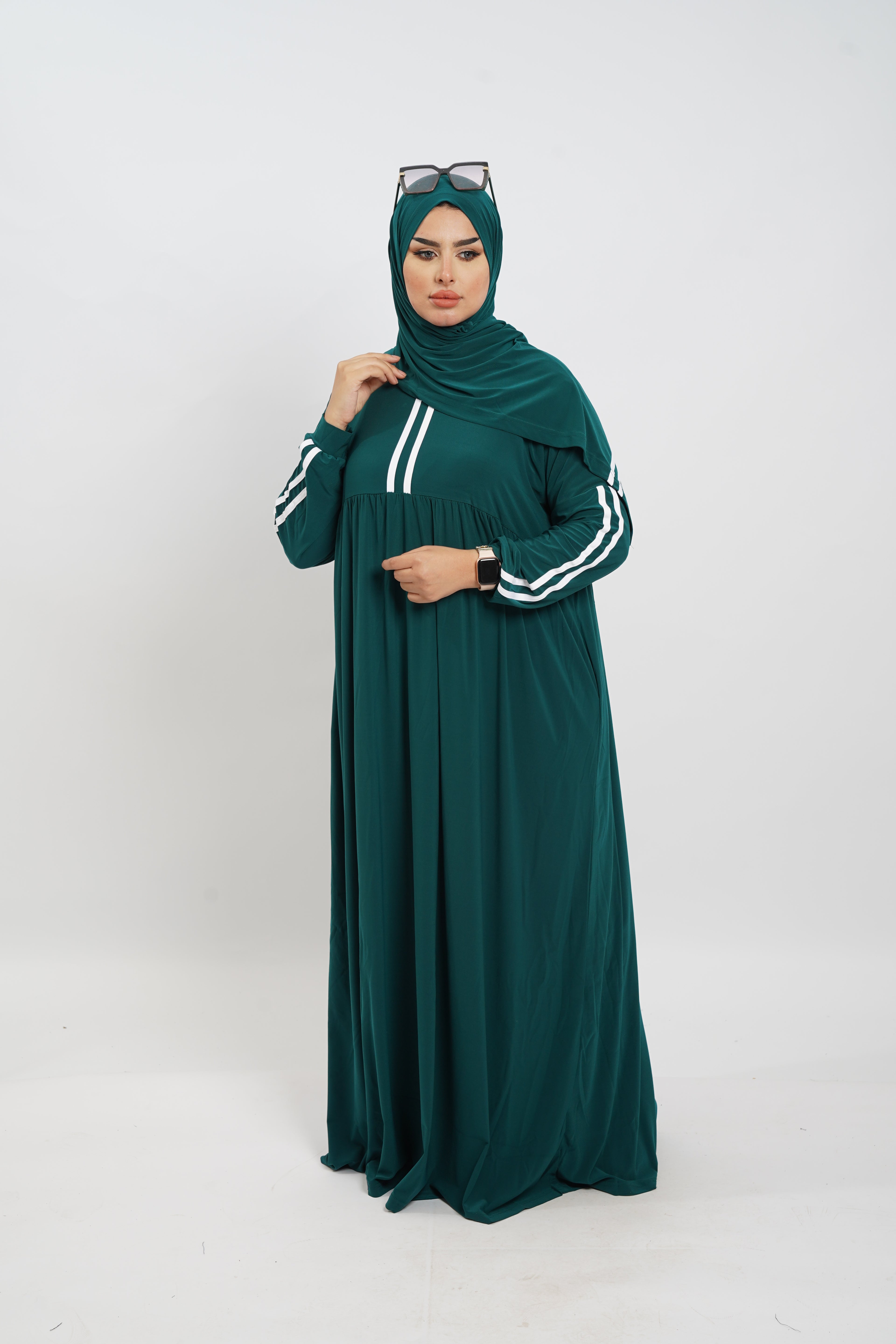 Adidas Esdal