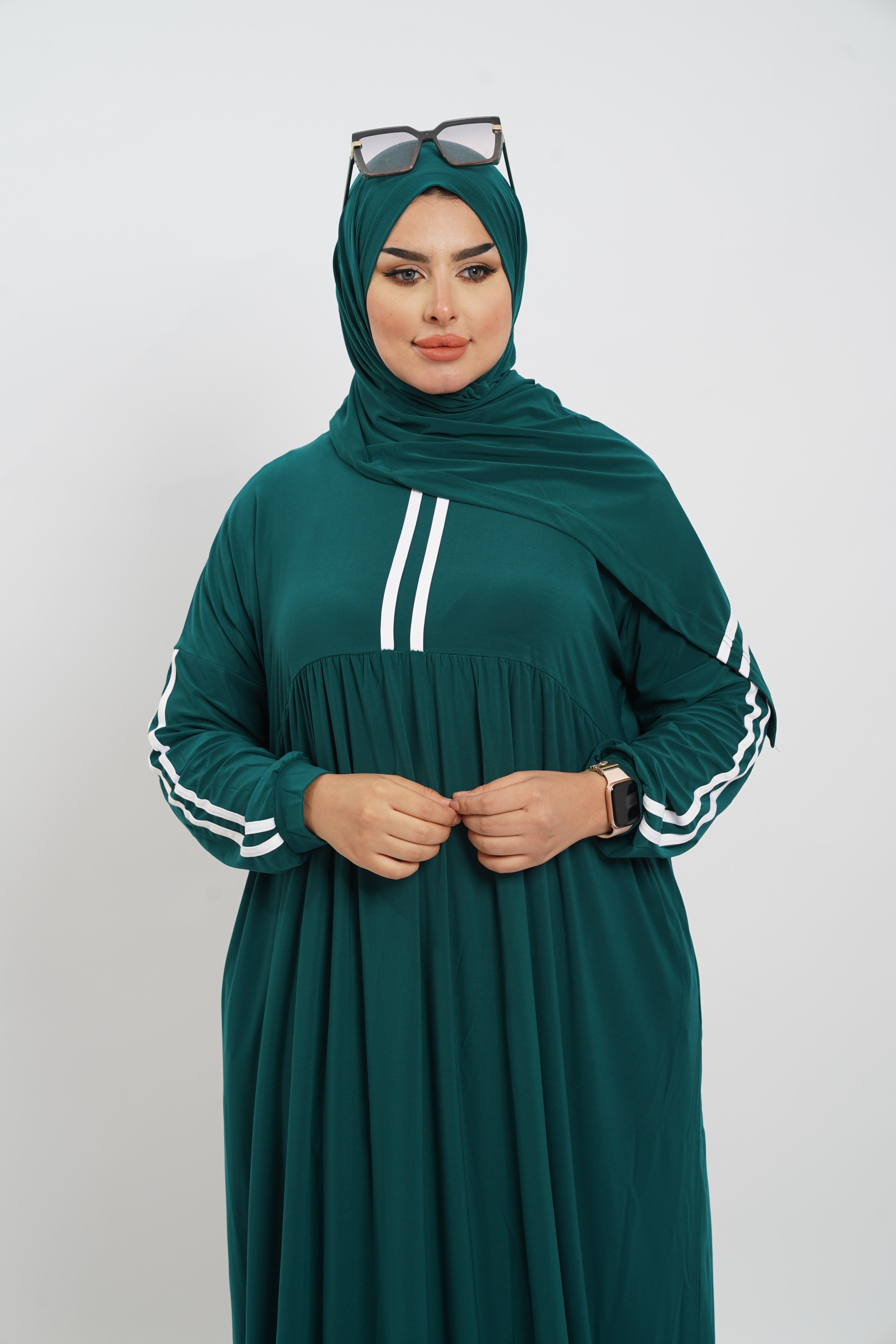 Adidas Esdal