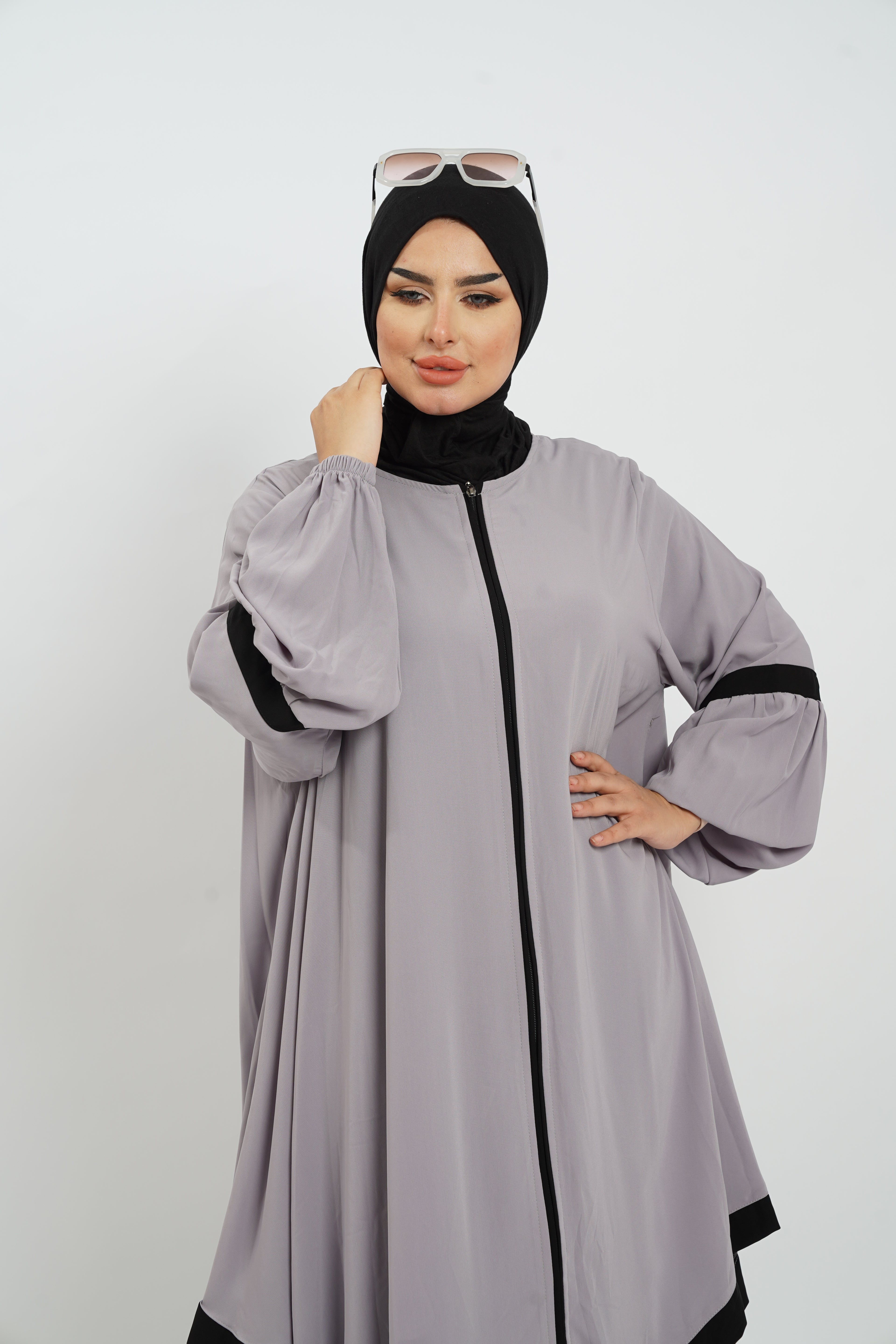 Toqa Idnaa