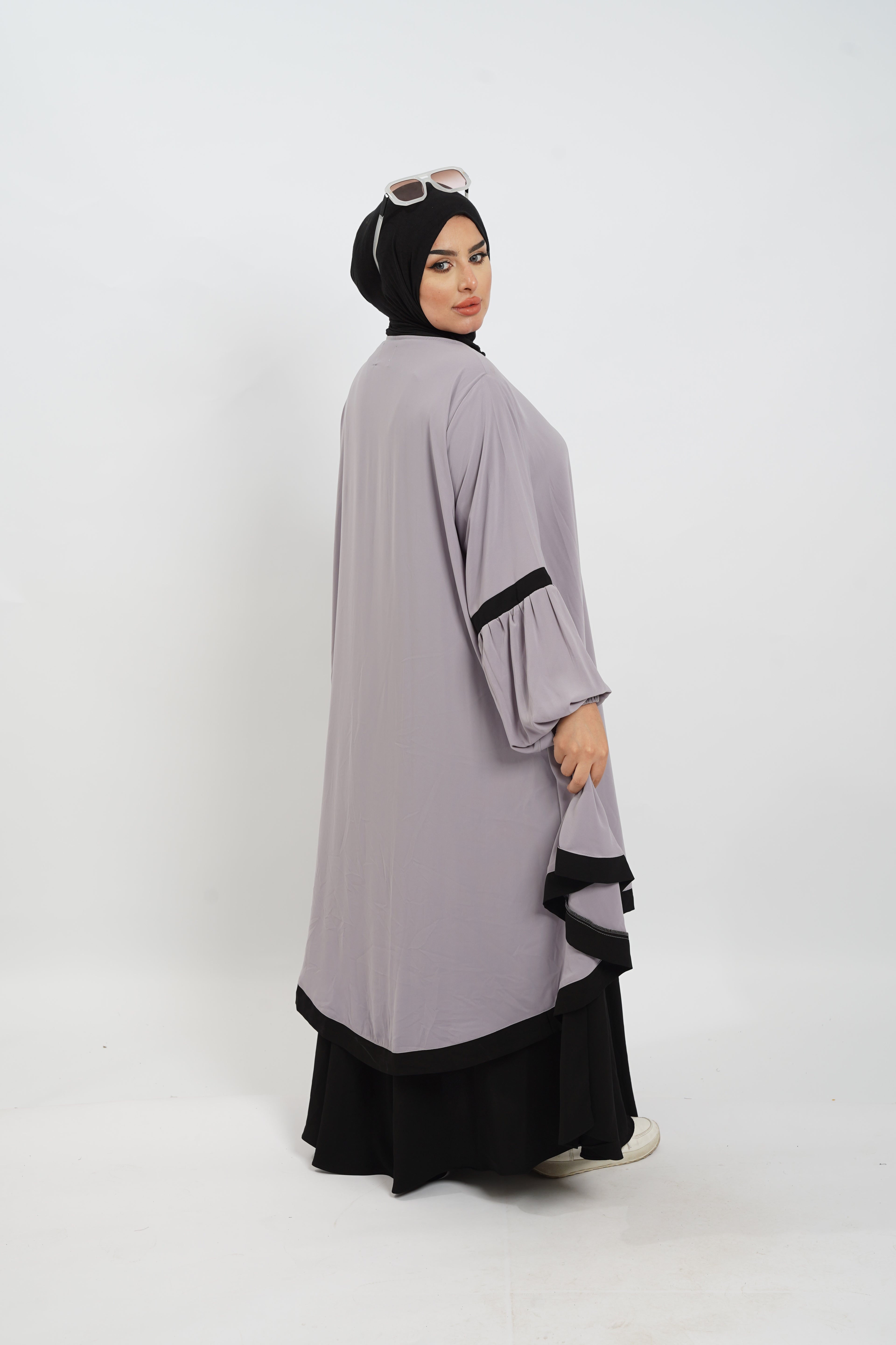 Toqa Idnaa
