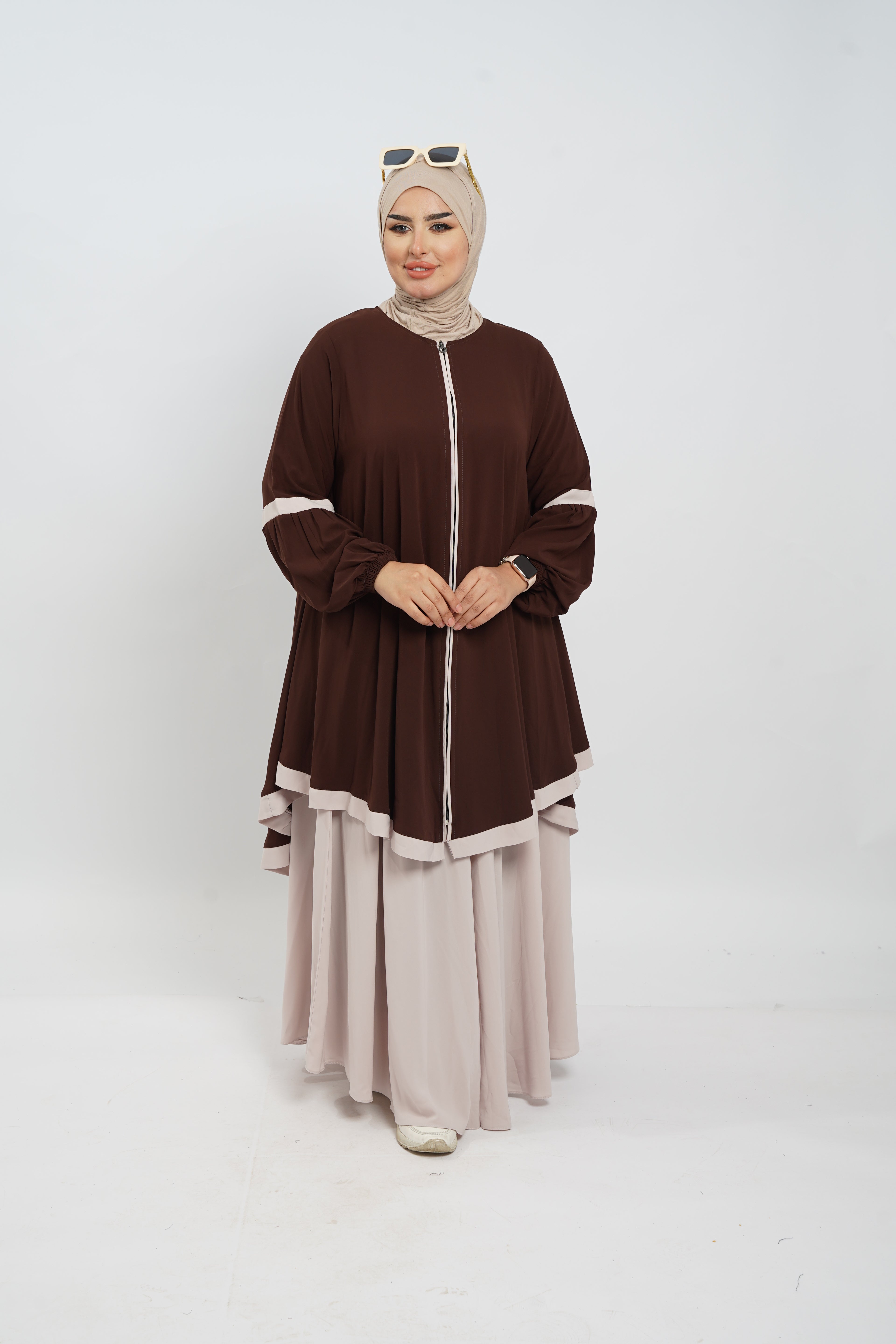 Toqa Idnaa