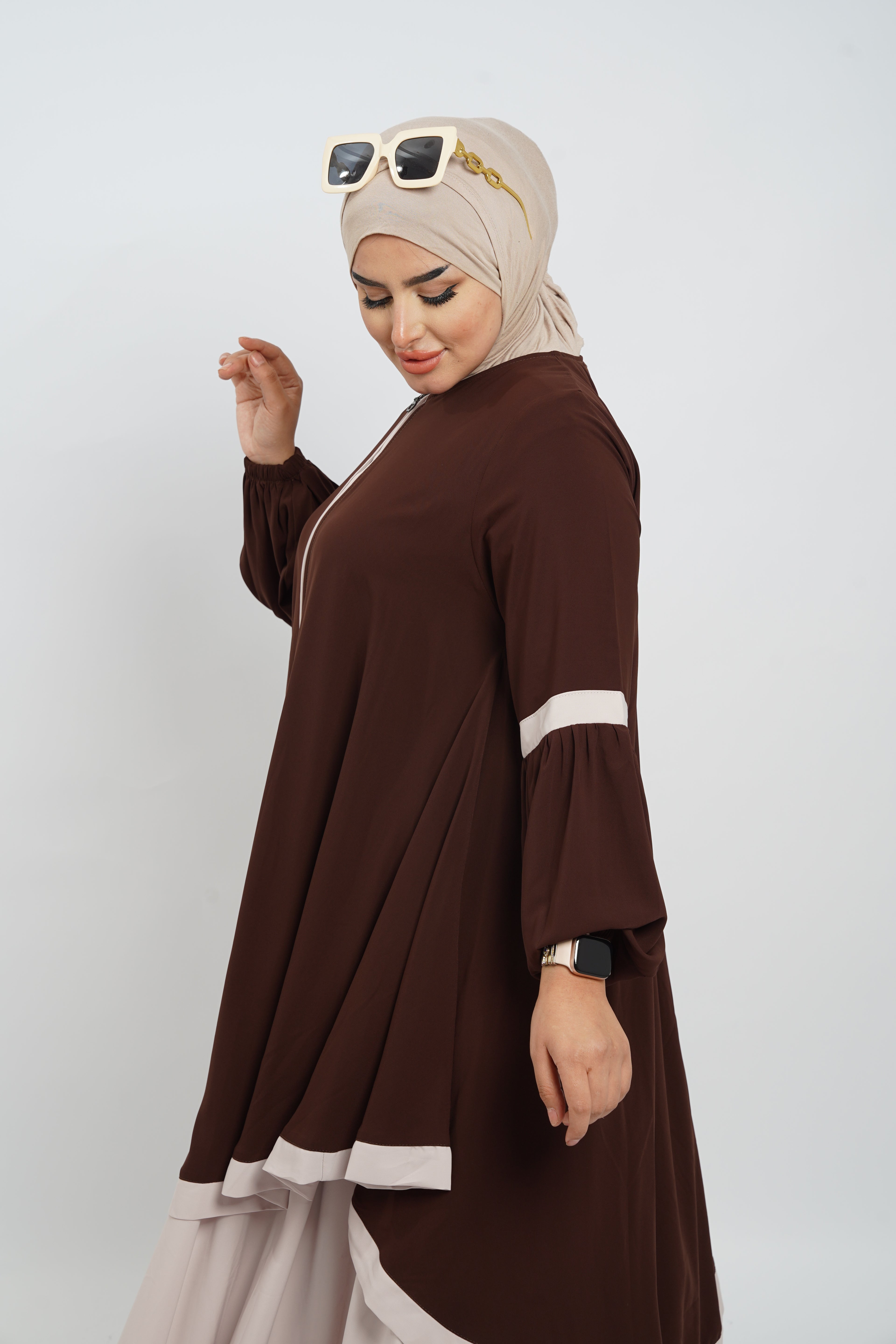 Toqa Idnaa