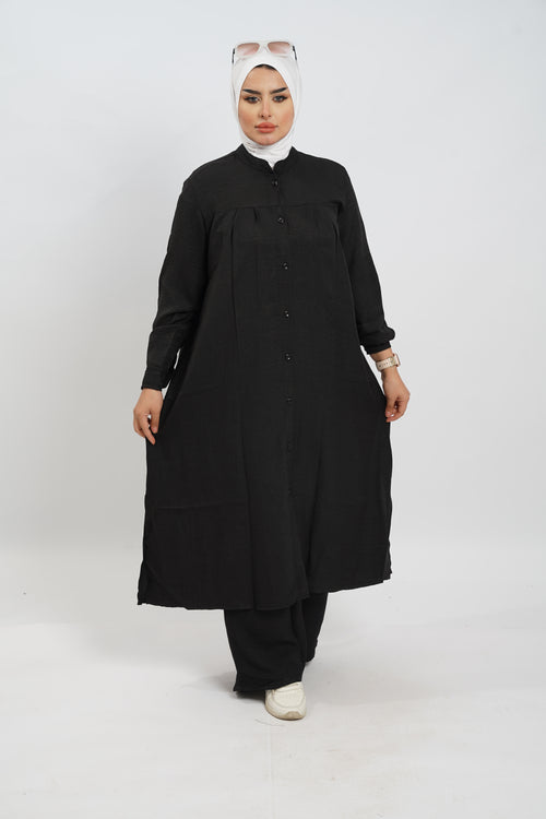 Ashraqat Suit