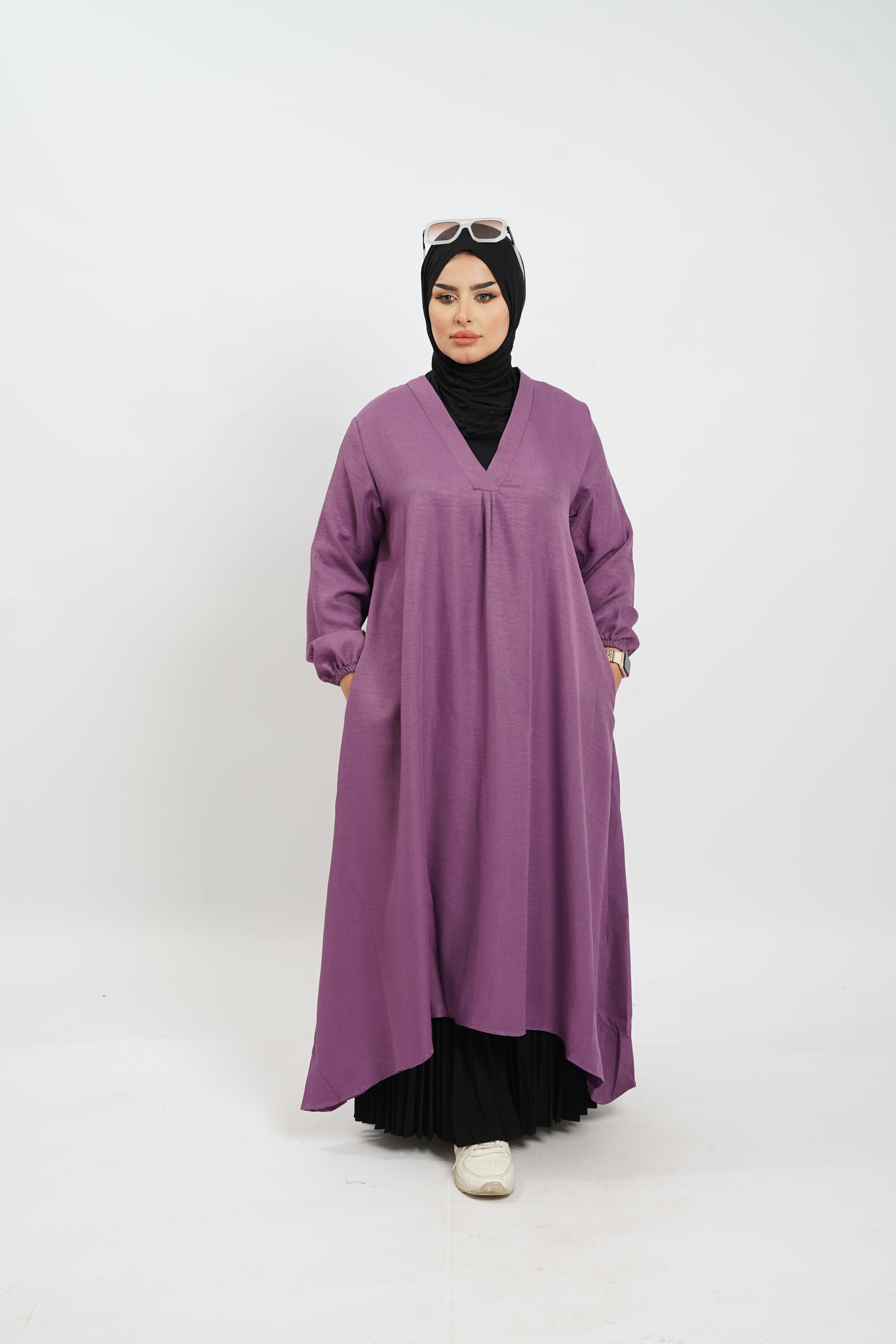 Code 2021 Suits